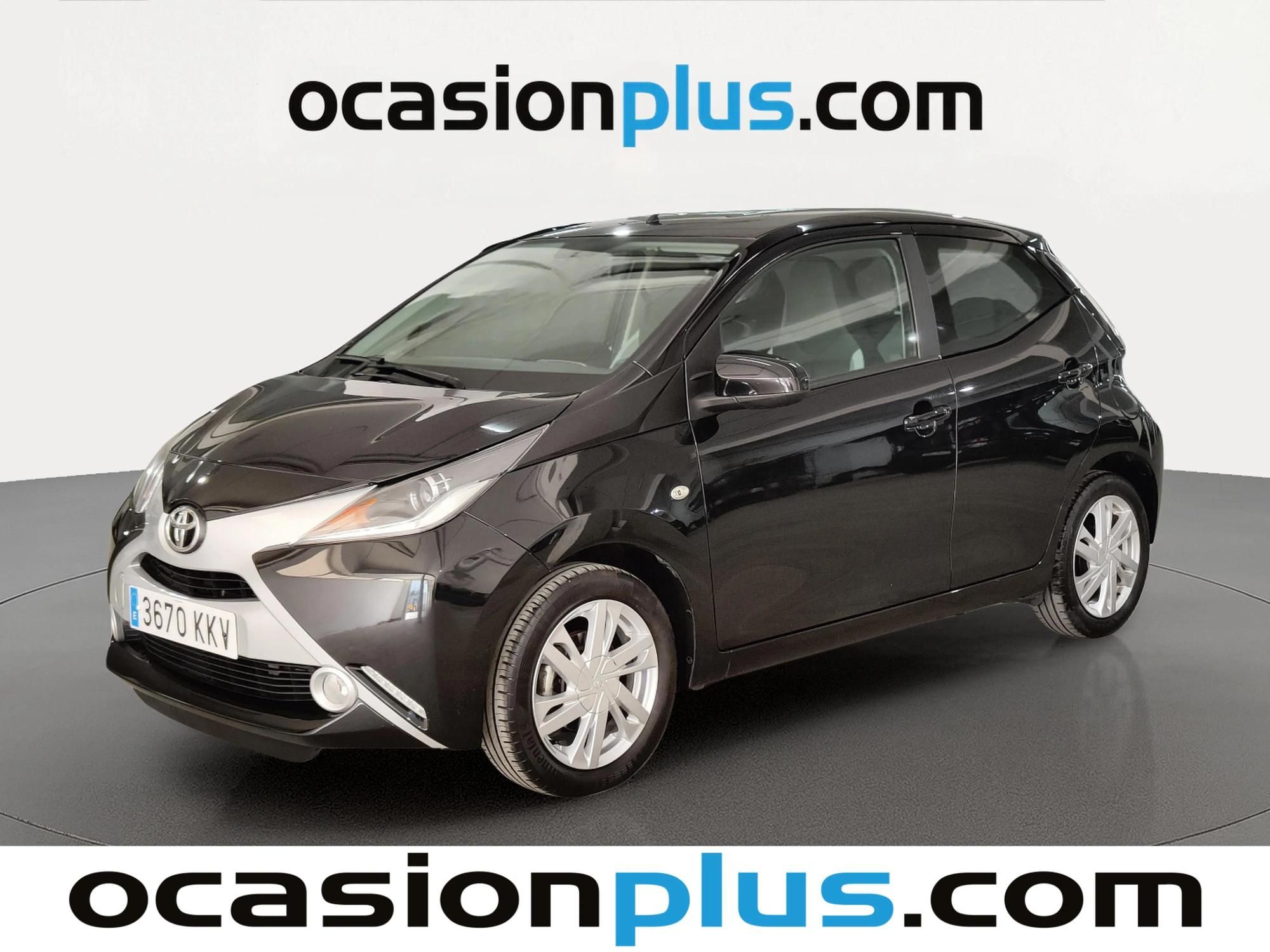 toyota-aygo-toyota-aygo-10-70-x-play-69-cv-en-madrid-3e1916f37fe04b624bfd1fe00d9d4001