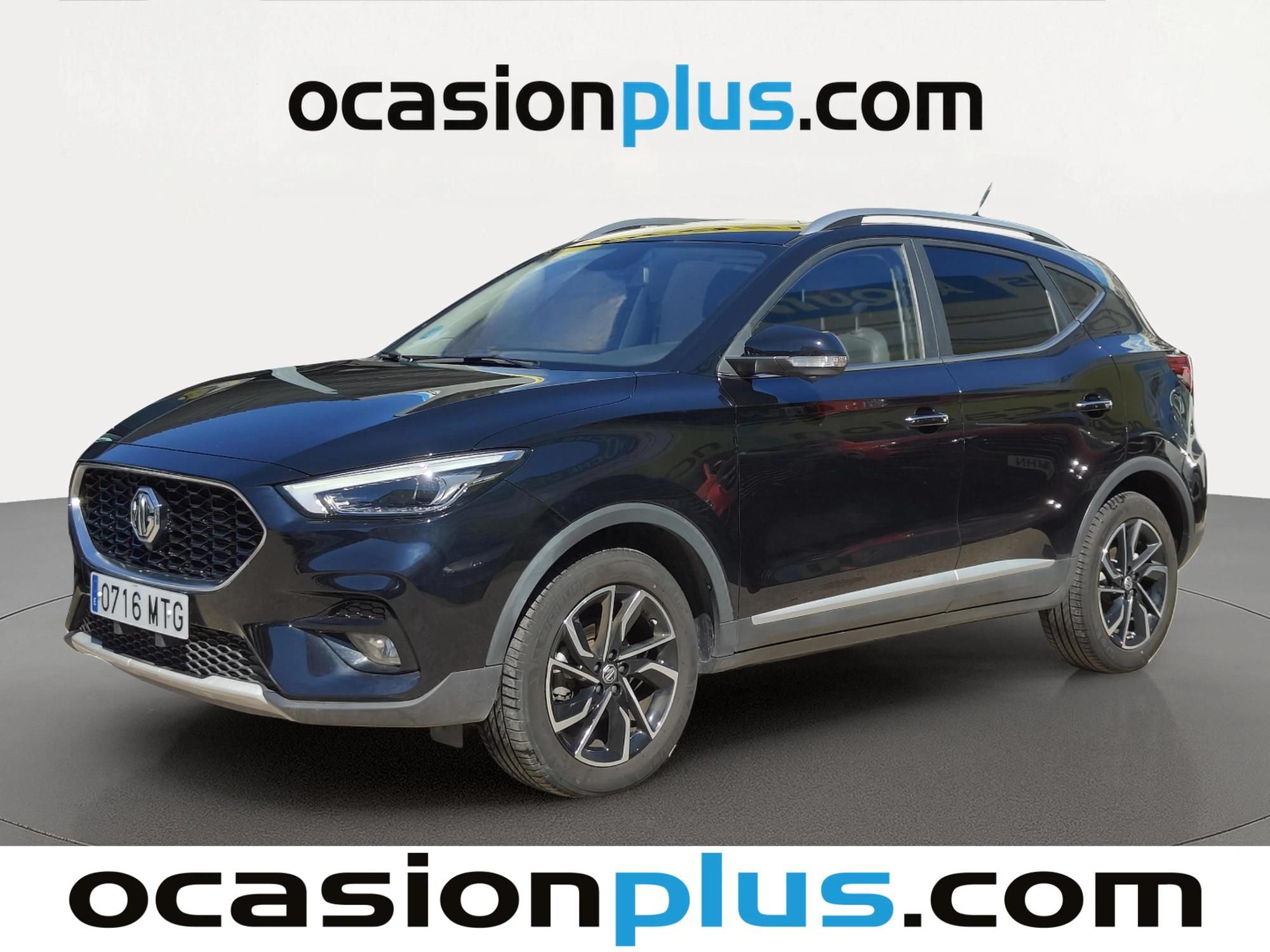 mg-zs-10t-luxury-111-cv-en-madrid-07306b9ec4b05f6365047f50e4b122d8