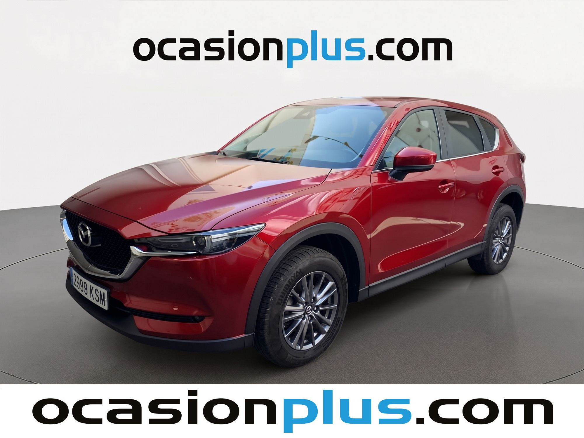 mazda-cx-5-20-g-origin-navi-2wd-at-165-cv-en-madrid-cf6a6b532d7be110e9b3b91431d44a56
