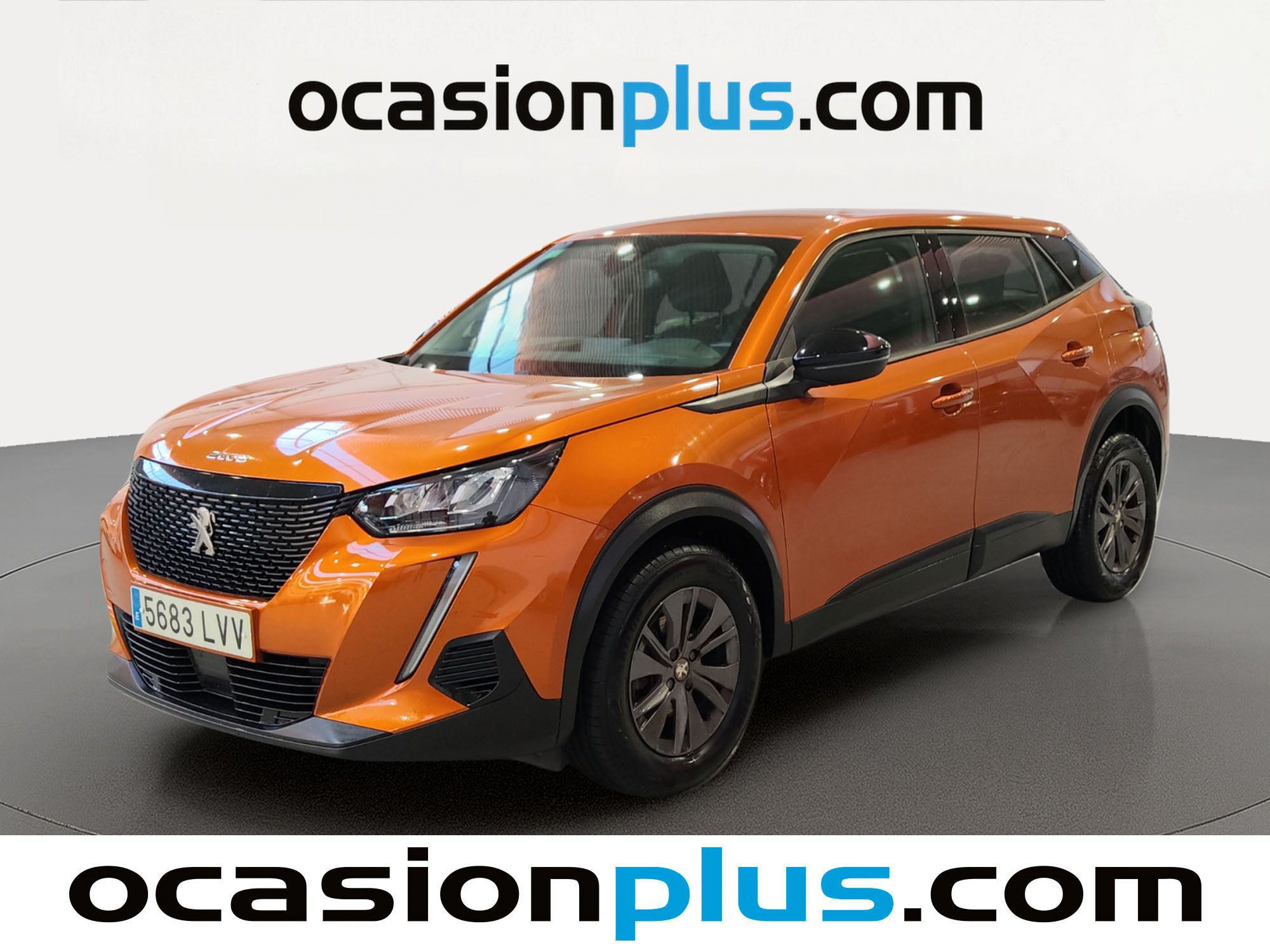peugeot-2008-puretech-100-s-and-s-active-pack-100-cv-en-madrid-bfa9f3483b135d8899270752cdec426a