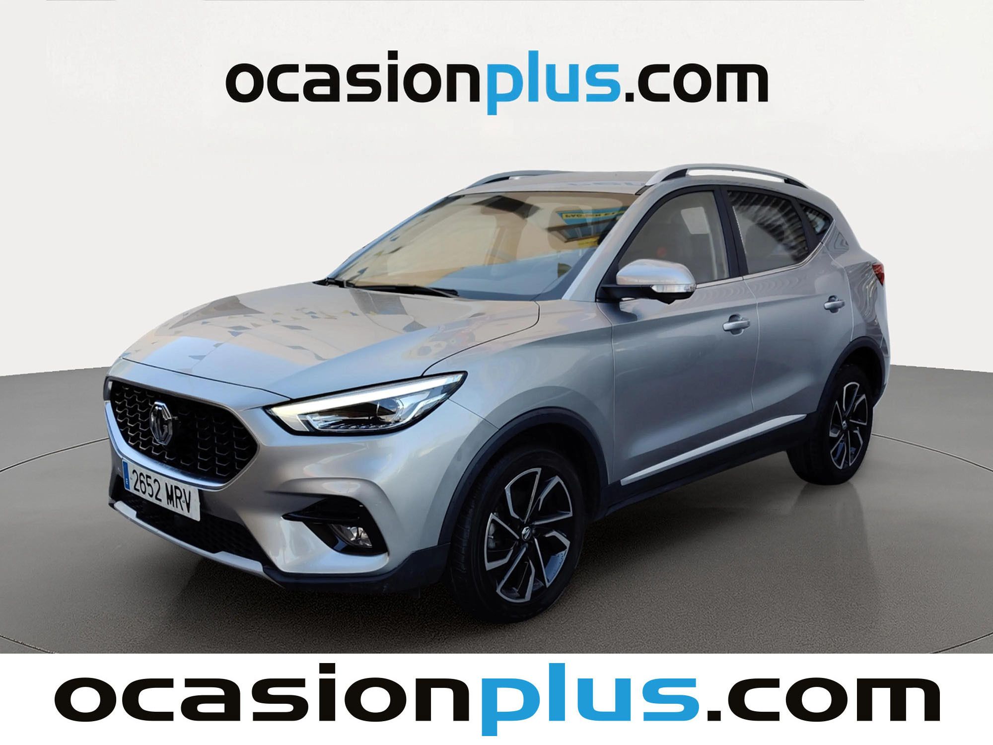 mg-zs-15-luxury-106-cv-en-madrid-998e21ec7a166c8fa6d794009f2d9102