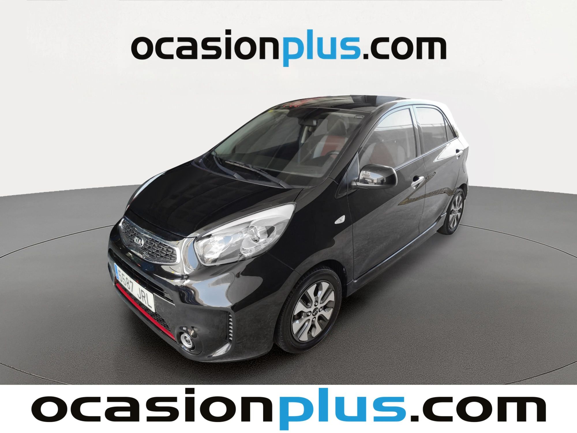 kia-picanto-12-cvvt-trendy-automatico-85-cv-en-madrid-30421ea48f8dcb4c48c909359e590e45