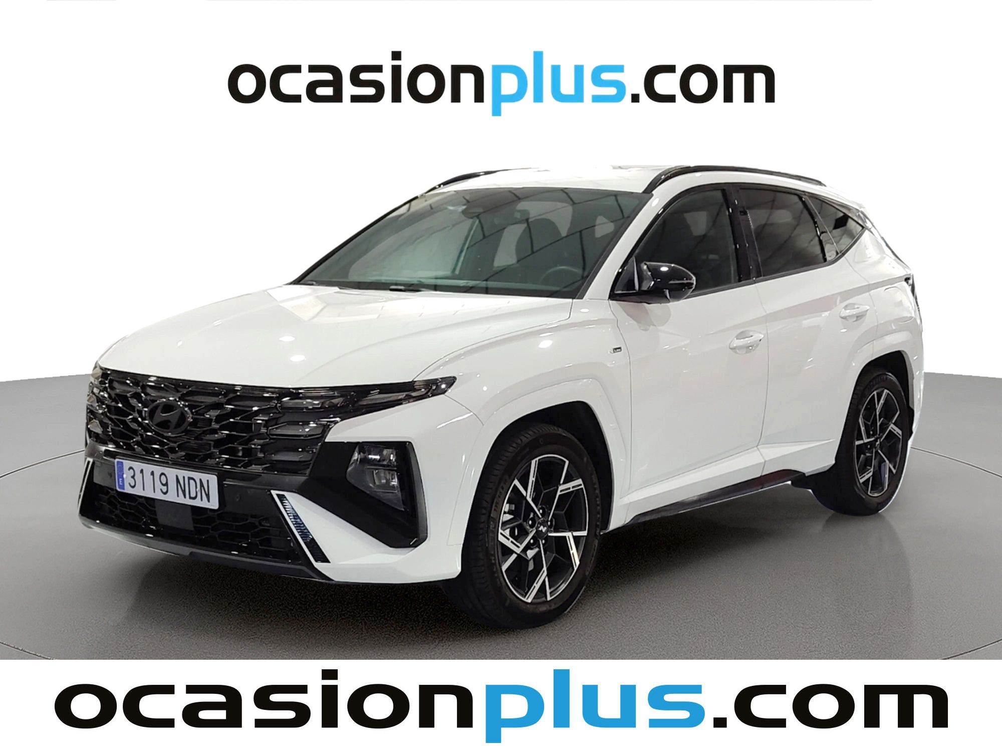 hyundai-tucson-16t-n-line-160-cv-en-madrid-5bd0dad67df8d1dbefc75138ecea4873