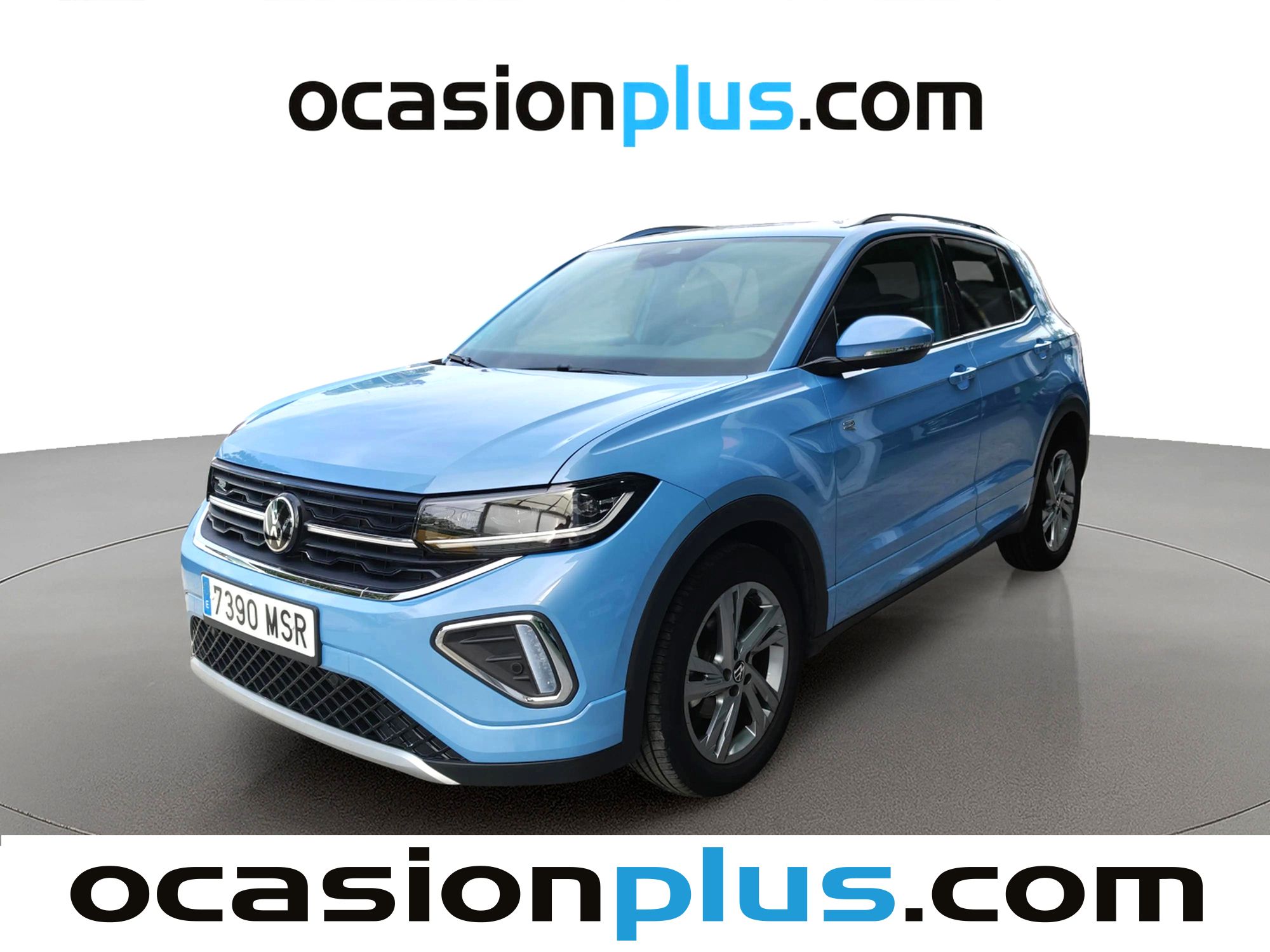 volkswagen-t-cross-r-line-15-tsi-150-cv-dsg-en-madrid-57507b555c1a7792021a51c73357d005