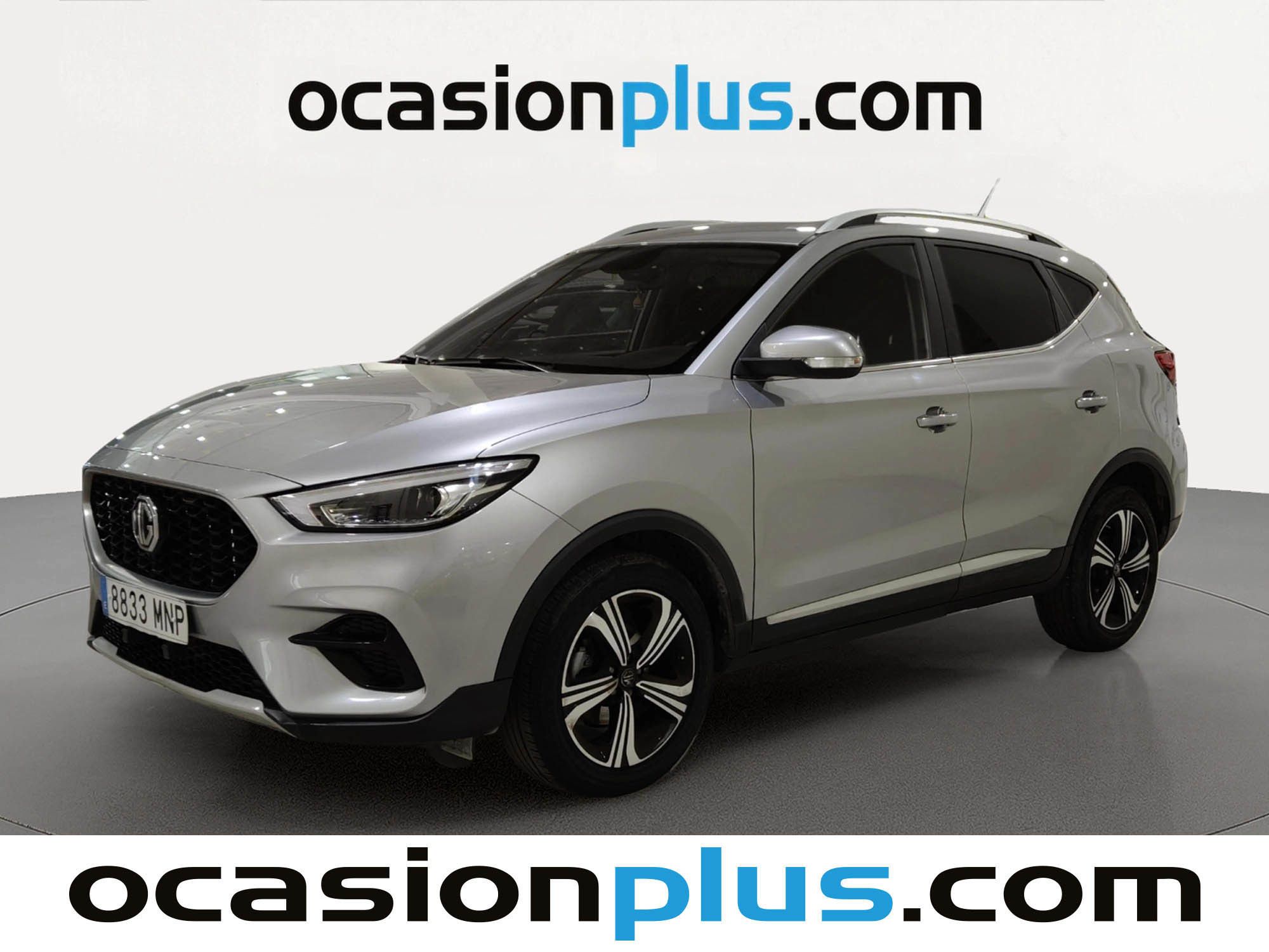 mg-zs-15-comfort-106-cv-en-madrid-6d3c00d9ba755ce763d195609ff78475