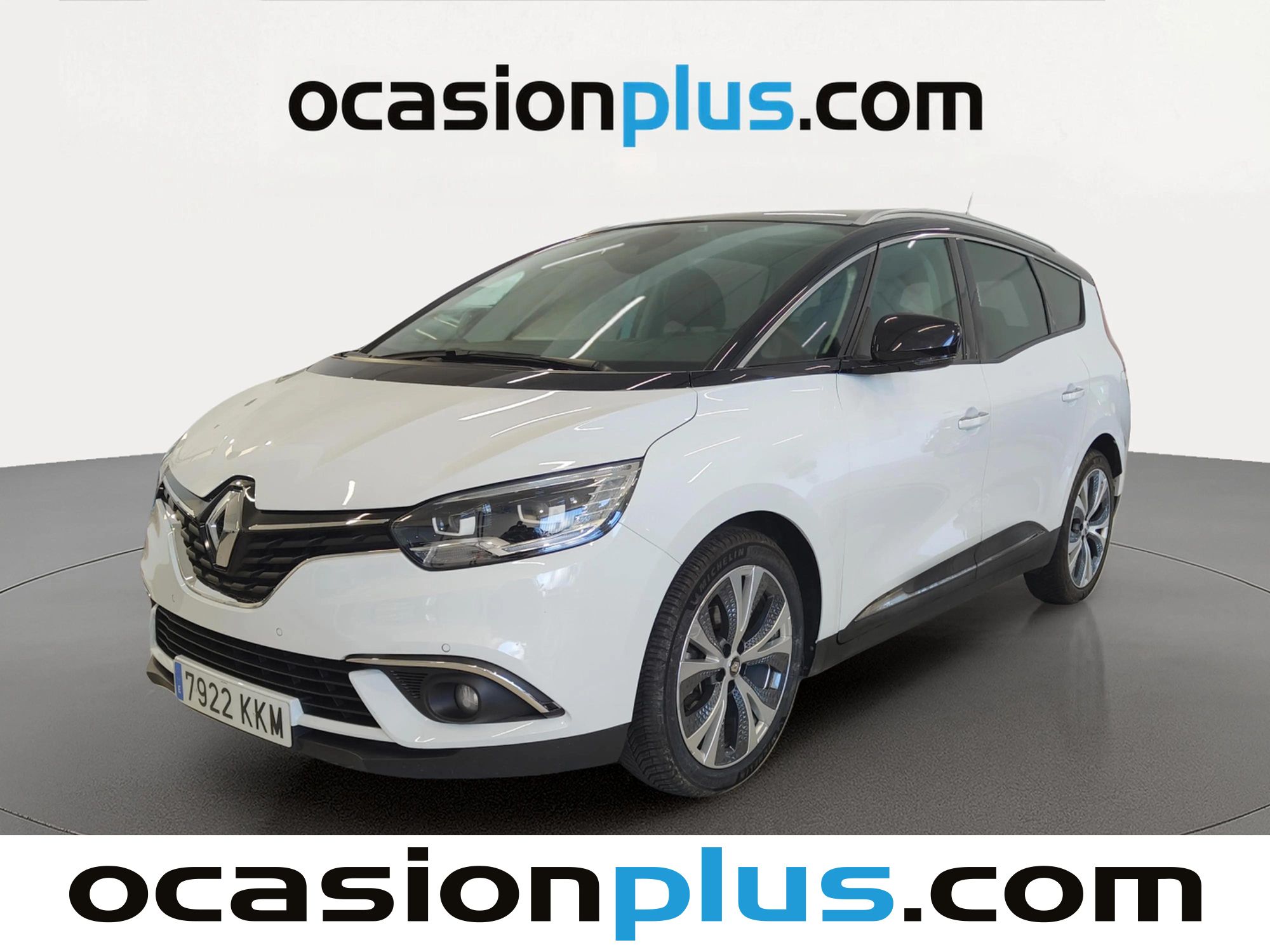 renault-grand-scenic-zen-energy-tce-140-cv-7-plazas-en-madrid-d9f9a2db9ee276ce52595ed2006acc76