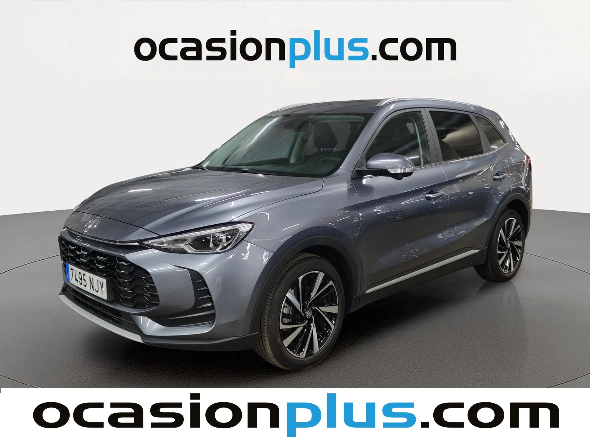 mg-zs-15-hybrid-plus-luxury-197-cv-en-madrid-d1900054934f48089a9534379adbdaed