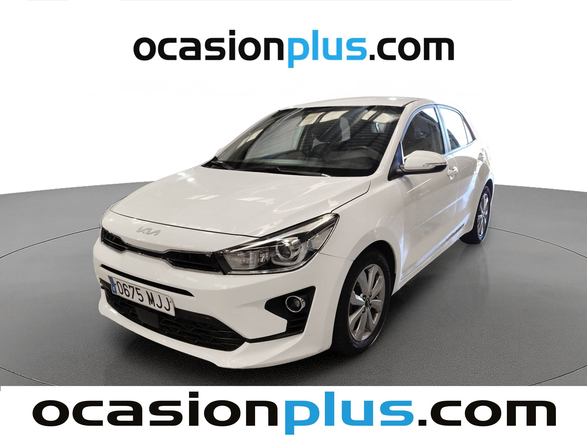 kia-rio-10-t-gdi-mhev-imt-drive-100-cv-en-madrid-88085e226975a2a65c8f71d44df23bed