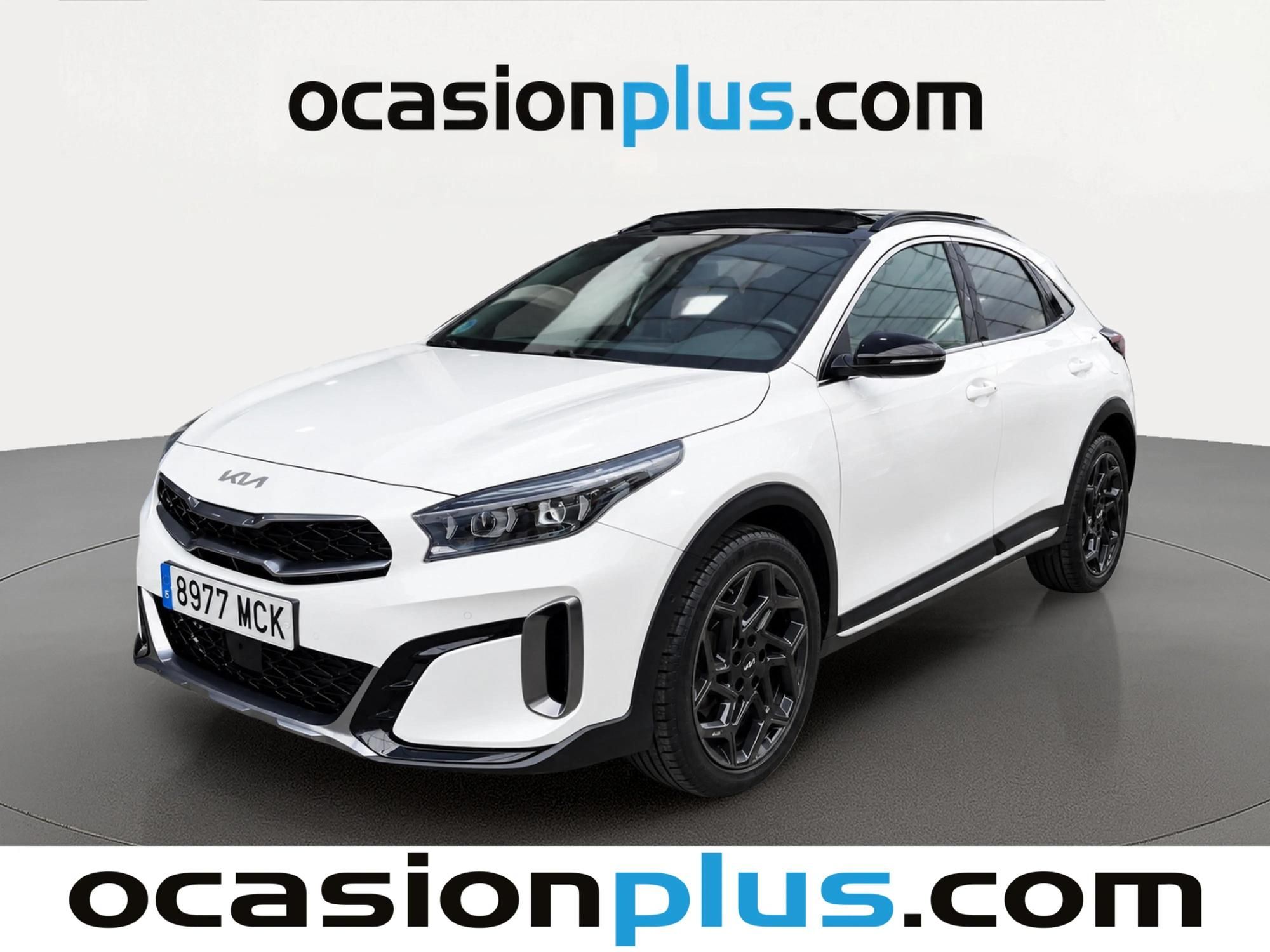 kia-xceed-15-mhev-gt-line-160-cv-en-madrid-932b77d166eac14dfef940088bacb746