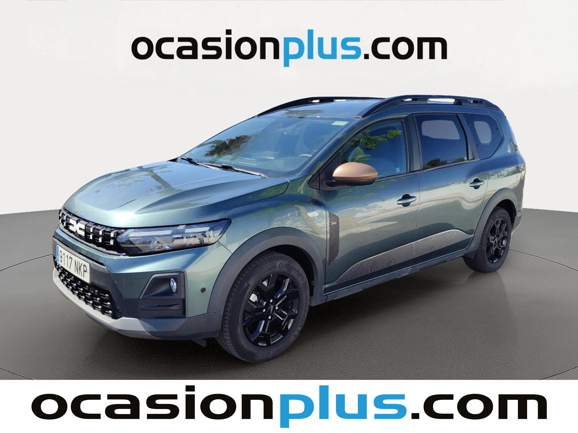 dacia-jogger-extreme-hybrid-155-cv-7-plazas-en-madrid-3090c19b764a43ede39d0d96fd608ccc