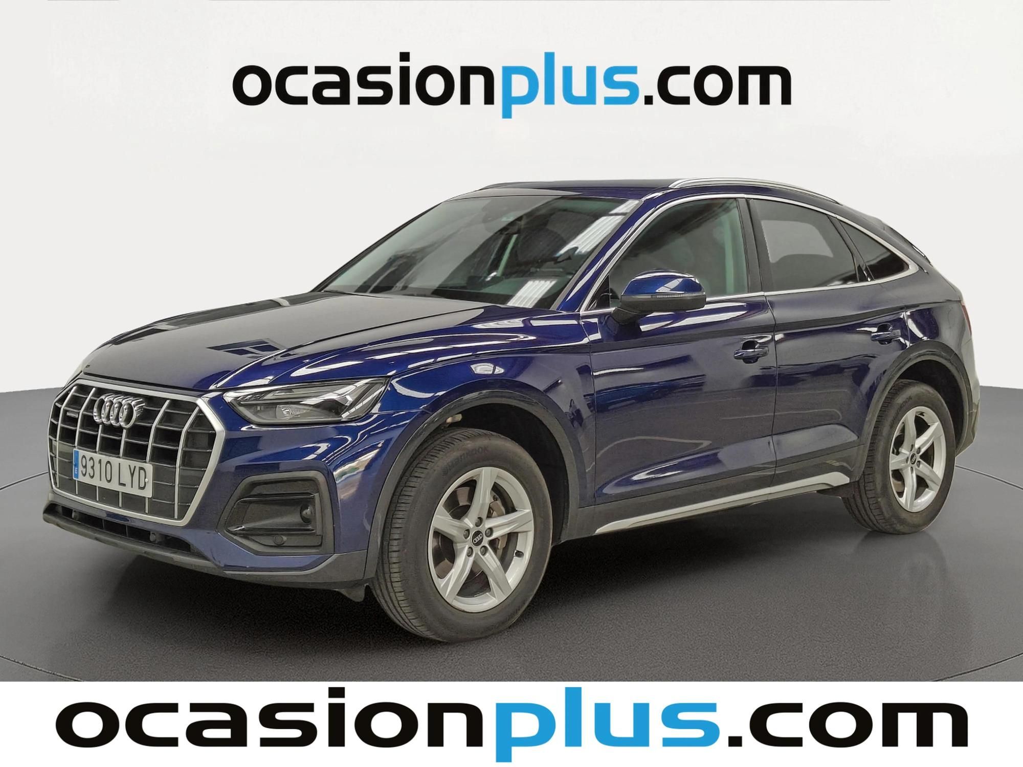 audi-q5-sportback-advanced-40-tdi-quattro-ultra-204-cv-s-tronic-en-madrid-609bf63a5b165dbf3248851b04868221