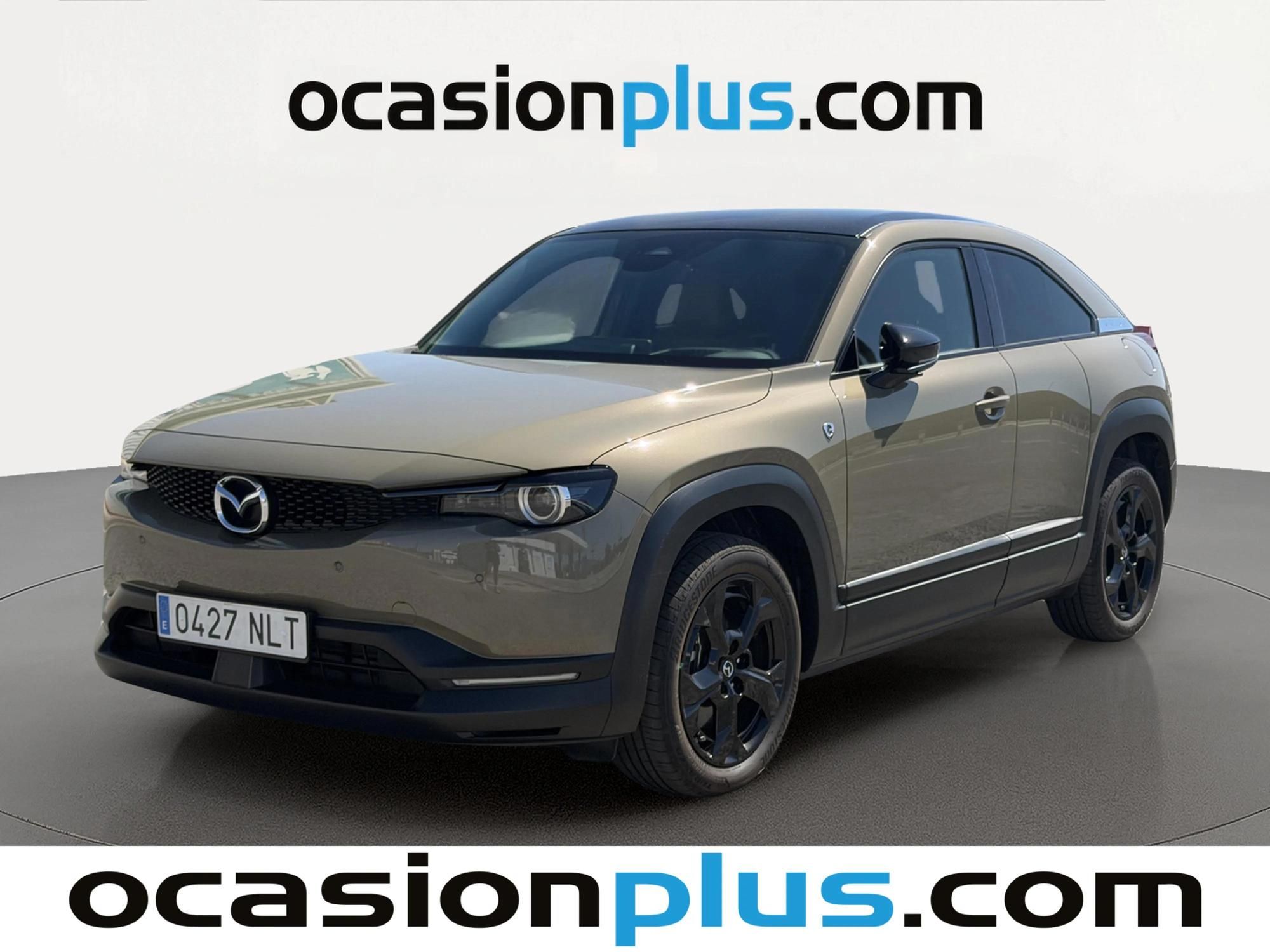 mazda-mx-30-mazda-mx-30-e-skyactive-makoto-modern-confidence-auto-170-cv-en-madrid-230b0e034650a86d6fca39d5440b3732