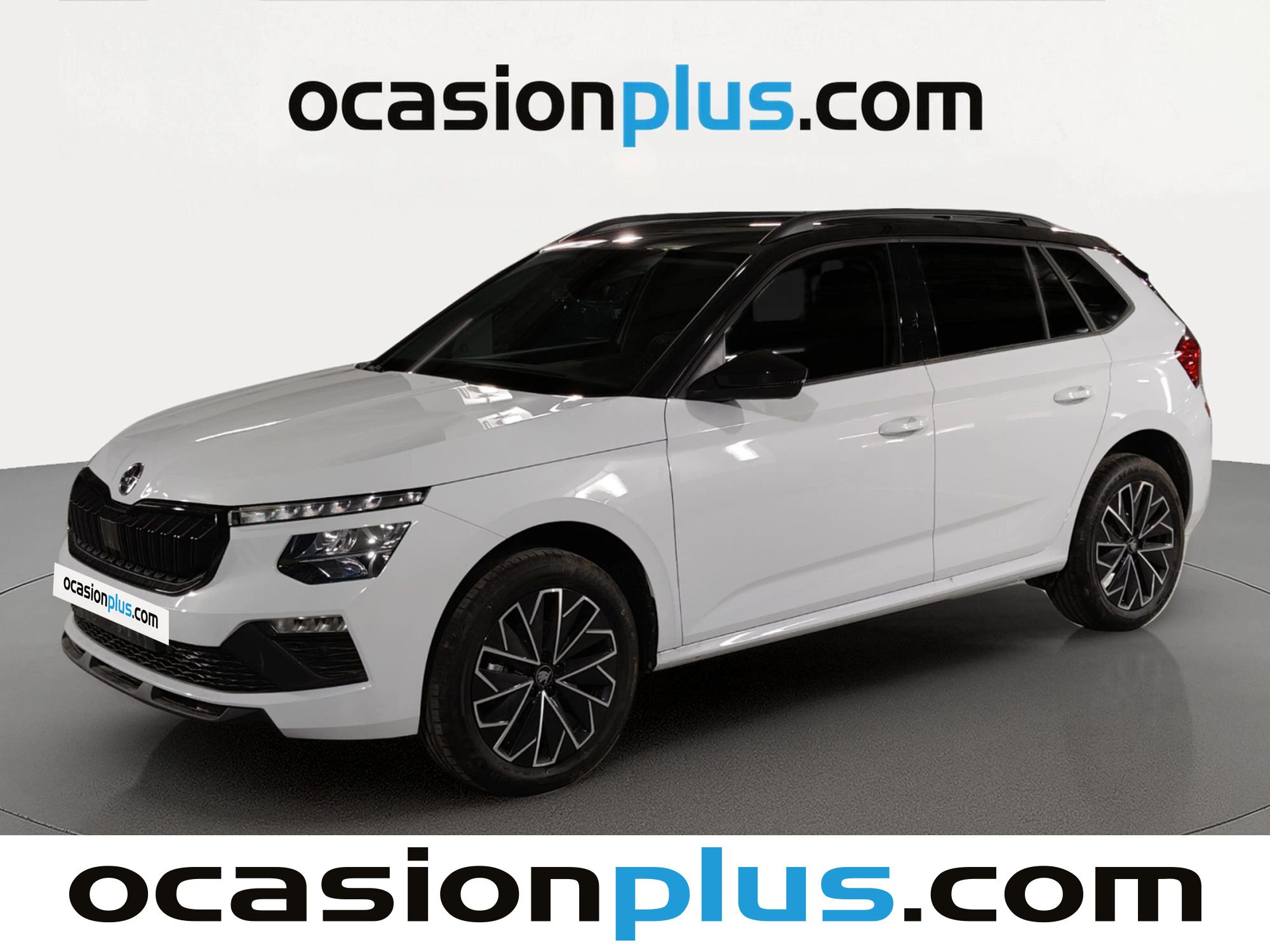 skoda-kamiq-10-tsi-selection-dsg-115-cv-en-madrid-c70449214d4b74f59a1fc36d735fa0ce
