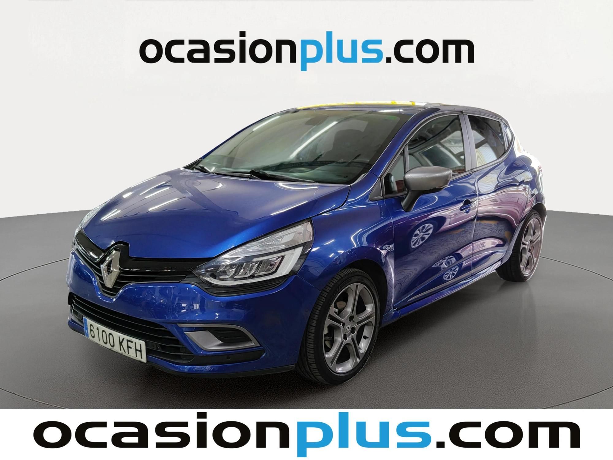 renault-clio-zen-energy-tce-120-cv-en-madrid-e80d739ac083778f0e4221073d4961b3
