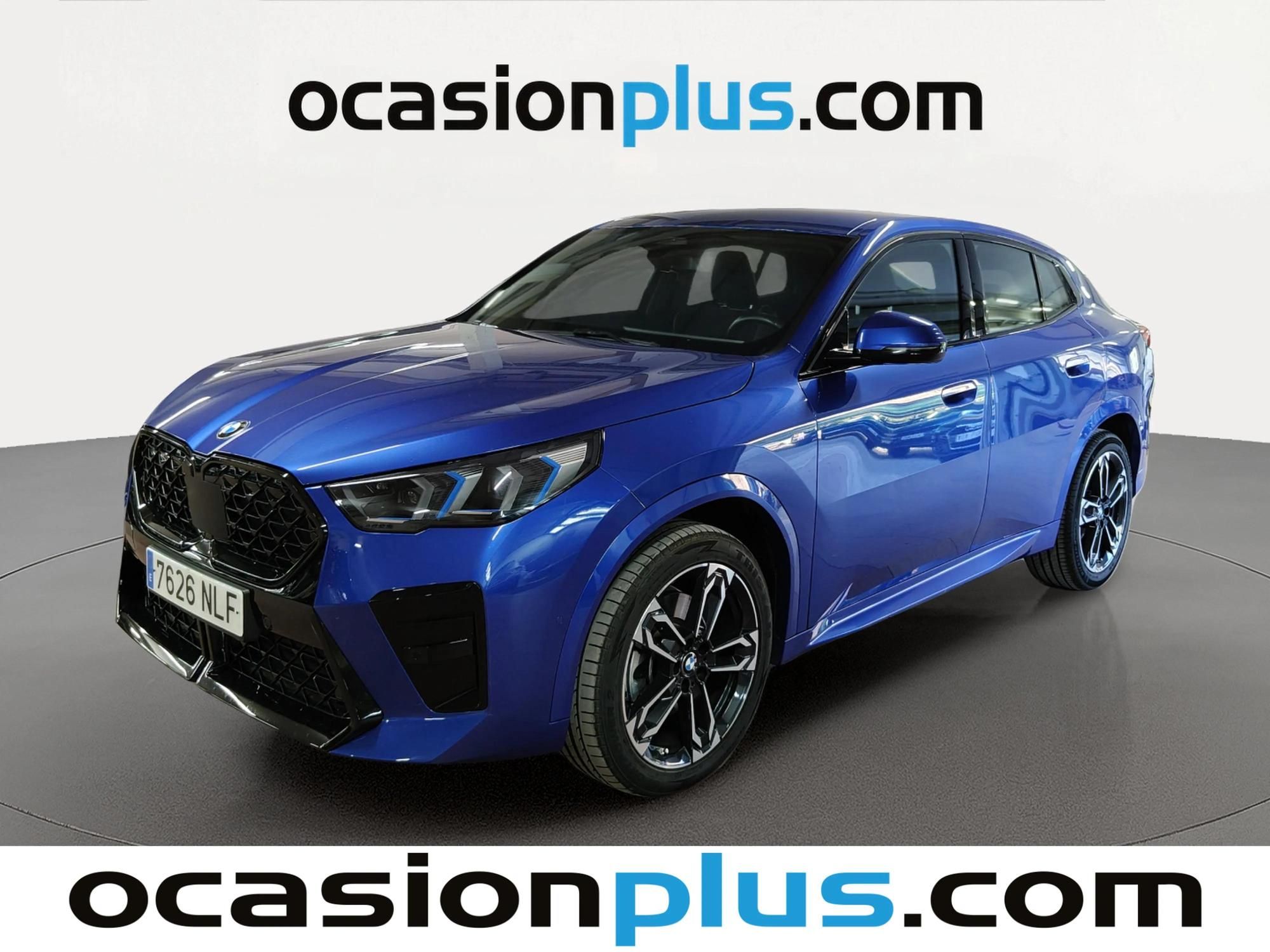 bmw-x2-sdrive20i-170-cv-pack-m-en-madrid-feee2862f6d757d7eaccb925d98ccc7e