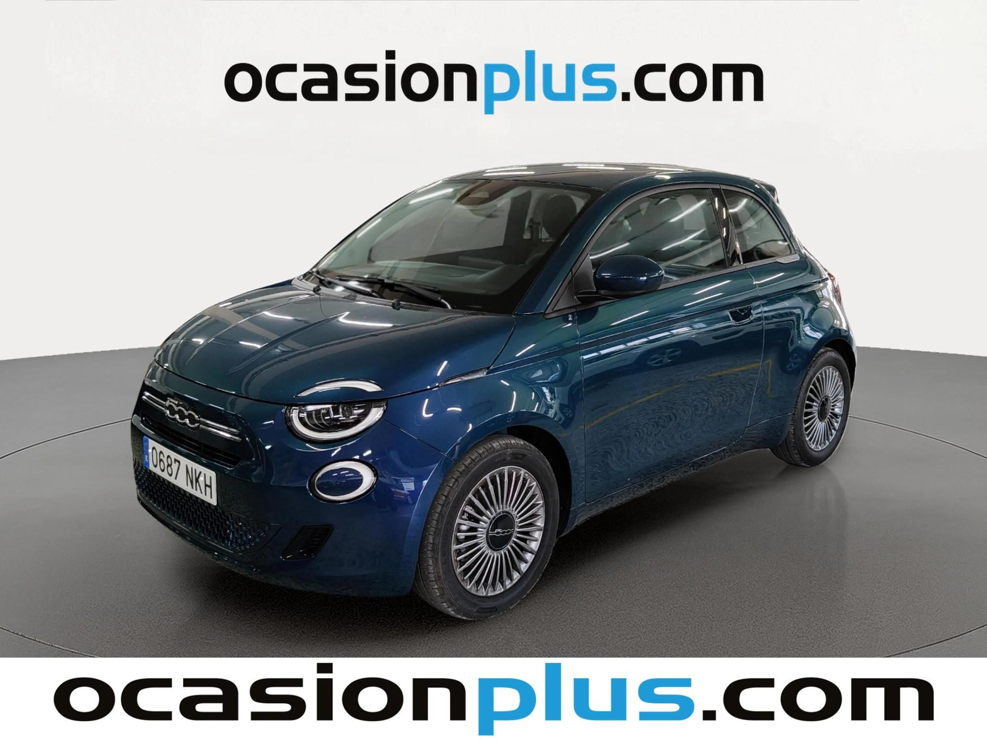 fiat-500-10-hybrid-torino-65-cv-en-madrid-dcc5662108c4873327c3f9308d077a21