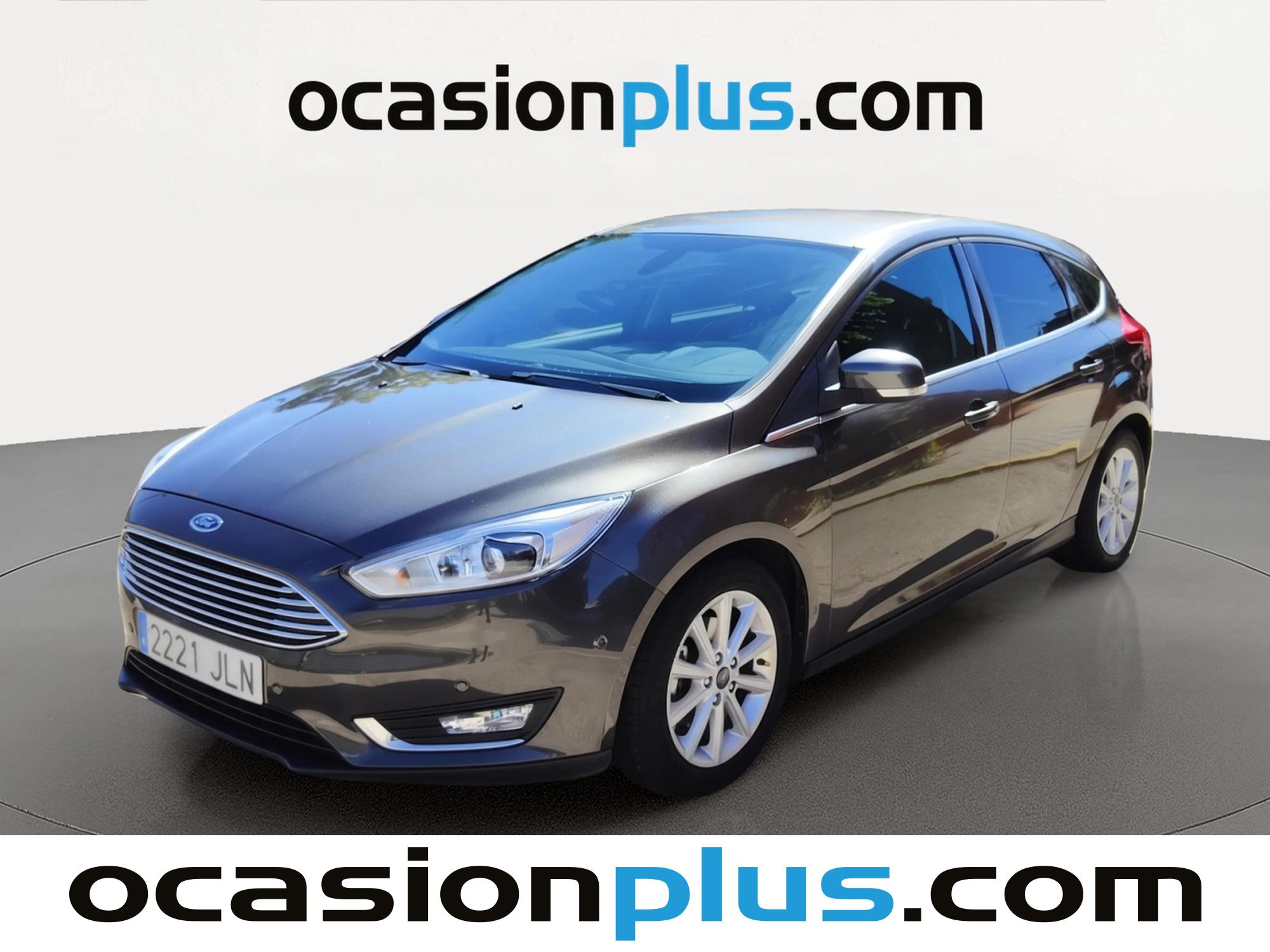 ford-focus-10-ecoboost-s-and-s-titanium-125-cv-en-madrid-fee8927026cee4641bfabe66b5d87341