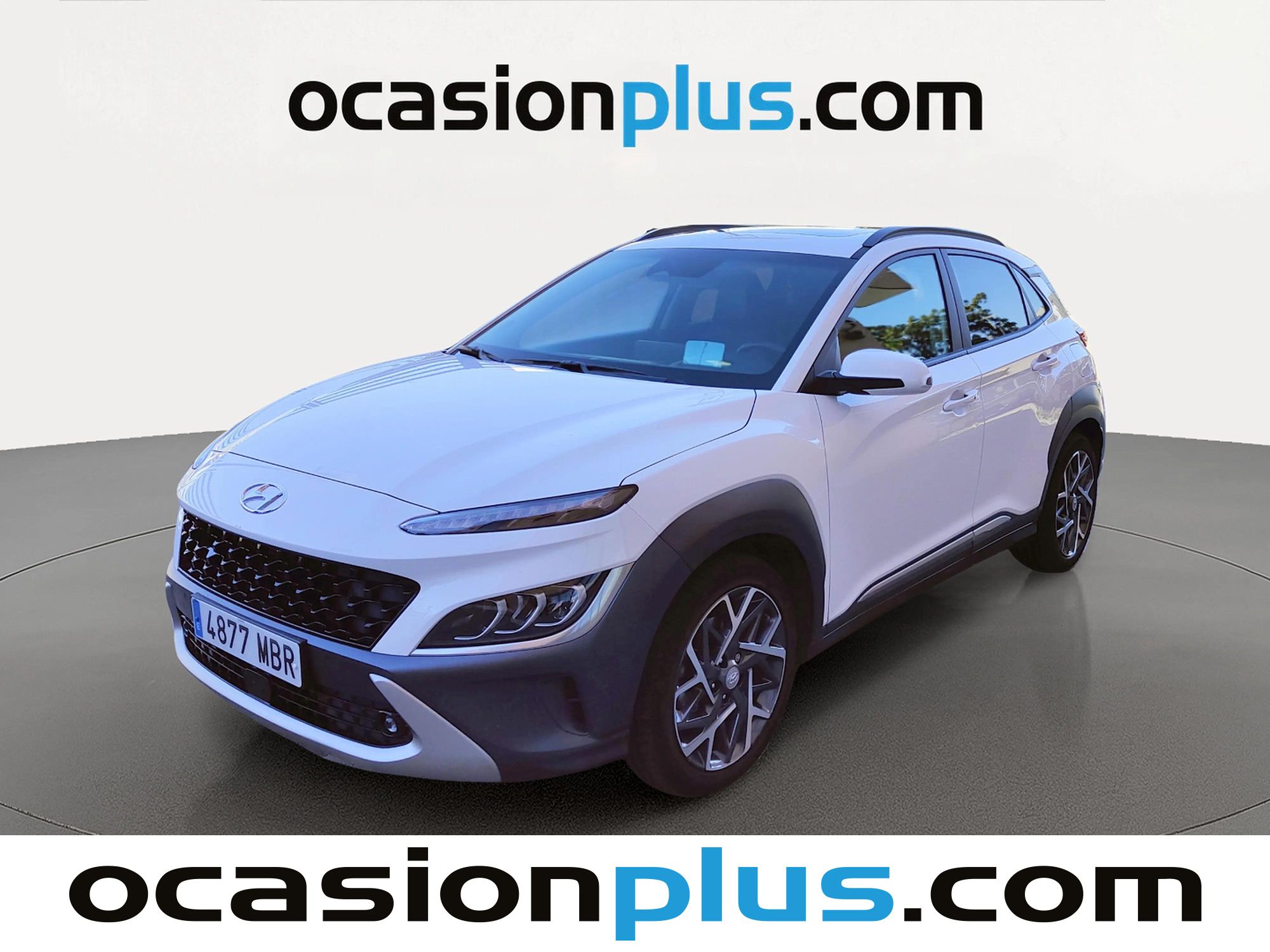 hyundai-kona-16-gdi-hev-style-sky-dct-141-cv-en-madrid-bc59e3cec706723d6367788d2386ee48