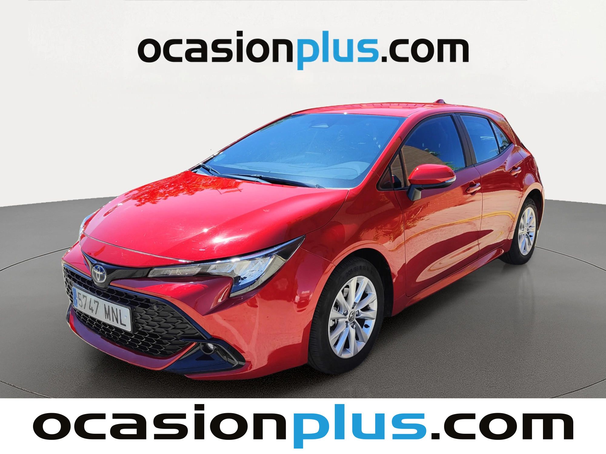 toyota-corolla-toyota-corolla-140h-active-plus-140-cv-en-madrid-c23d0ff27ce2d42ee26a459f941ec84b