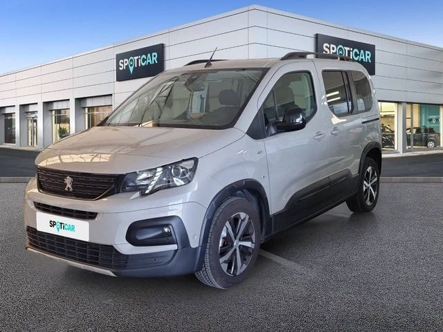 peugeot-rifter-gt-standard-bluehdi-96kw-en-valencia-2670e2022e4b46563e482a745c966b10