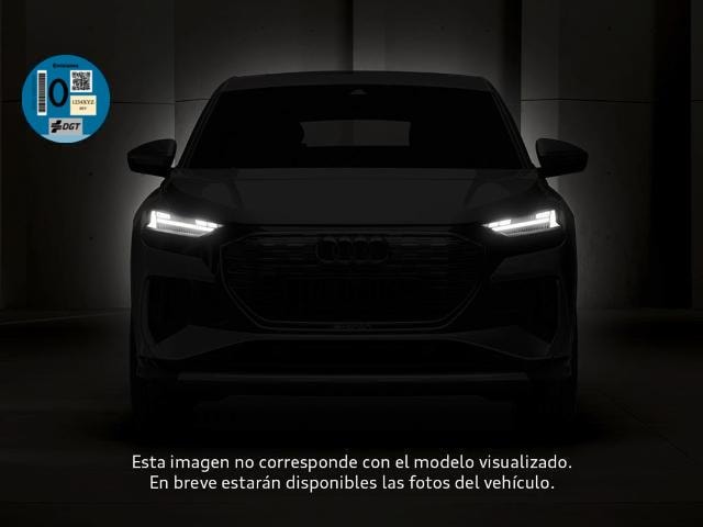 black-line-e-tron-perform-210kw-82kwh-en-alicante-4d810fc494c24241ab6a8931e4edad15