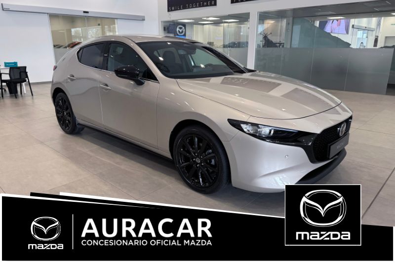 mazda-mazda3-25l-e-sky-g-mhev-103kw-homura-en-guadalajara-e02a500270256f16aa8f6067d0a82869