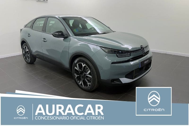 citroen-c4-hybrid-145-e-dcs6-business-edition-en-guadalajara-04d9ddc5e67f4f6f396fb33244f342b4
