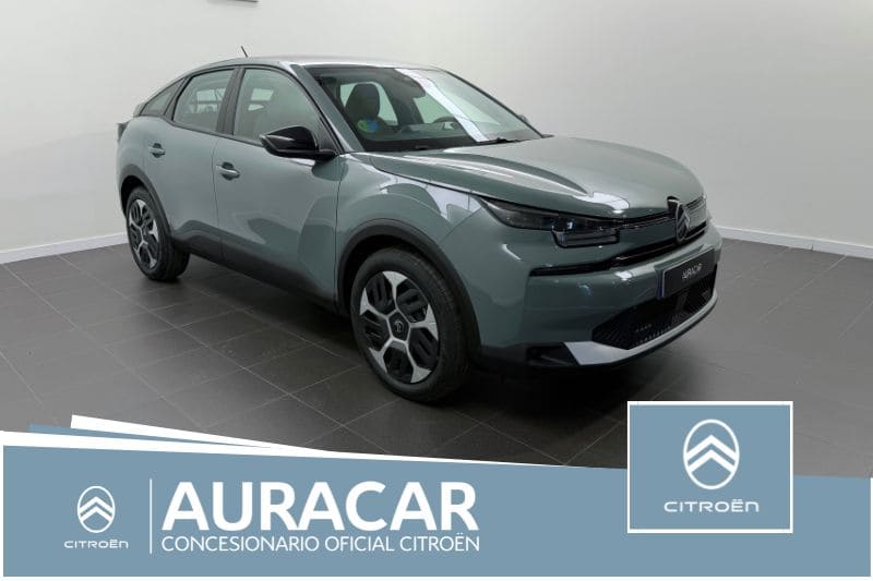 citroen-c4-hybrid-110-e-dcs6-plus-en-guadalajara-8cf746ce921133bd24c3d18e4f1ba60e