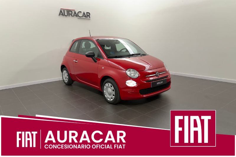 fiat-500-monotrim-10-hybrid-51kw-70-cv-en-guadalajara-74f60a41037850e1ccdba6ecdfe6e2d6