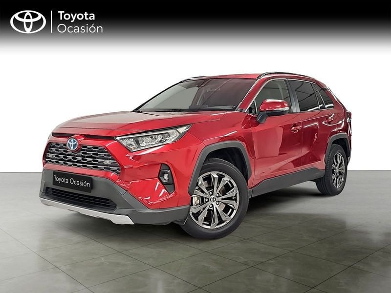 toyota-rav4-25l-220h-advance-en-madrid-c99f02466c1d9e161e693545ed5955f0