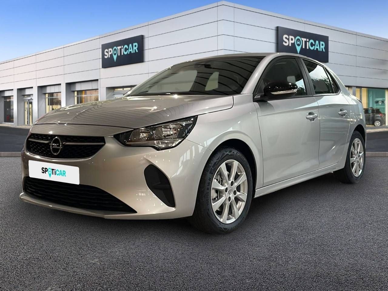 opel-corsa-12-xel-55kw-75cv-edition-en-sevilla-b37af9e782adee704b9ed4c73a611995