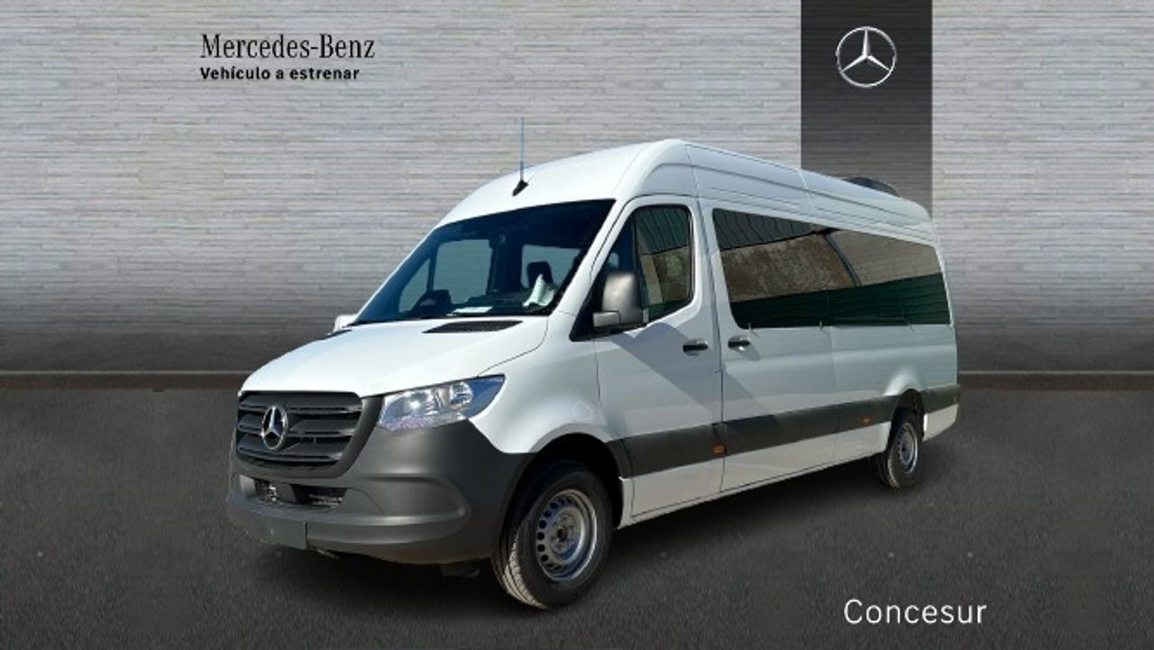 mercedes-sprinter-311-cdi-tourer-pro-largo-en-sevilla-50e77f09f072193ea445aad60f176eb1