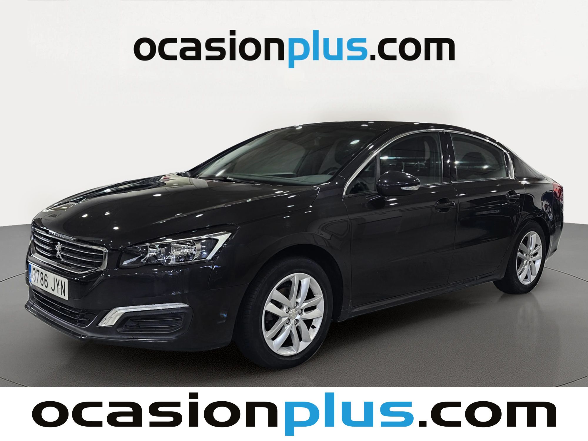 peugeot-508-16-bluehdi-active-120-cv-en-madrid-24e5d2a1a6226532f2d2a964c6bb1526