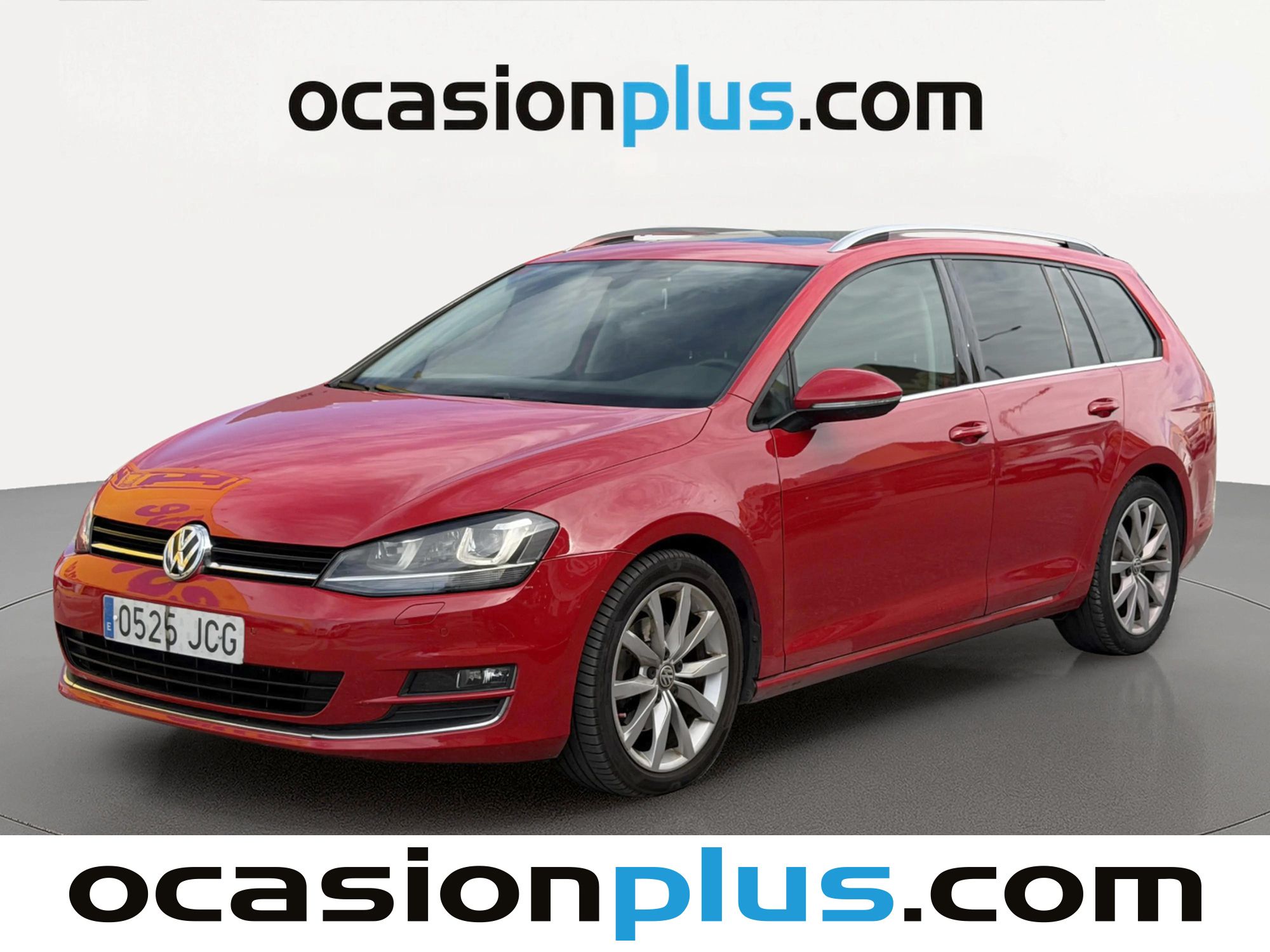 volkswagen-golf-variant-sport-20-tdi-bmt-150-cv-en-madrid-d813fd2235d93b2558f92d7ae9dd8c89