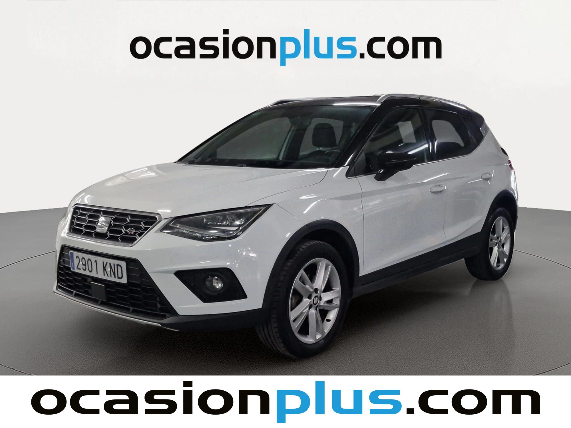 seat-arona-16-tdi-ecomotive-fr-115-cv-en-madrid-b989c7cdcd0518d8e4af4d971a389c7f