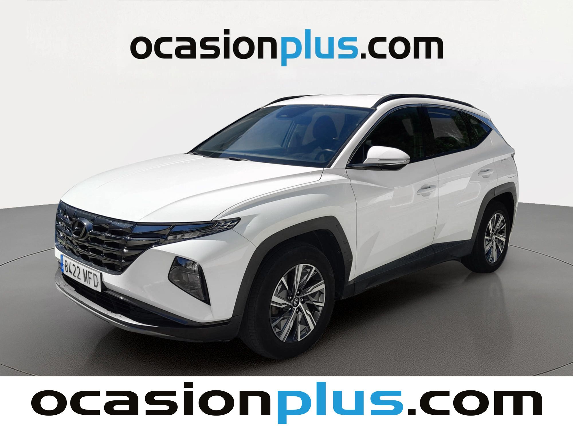hyundai-tucson-16-crdi-maxx-115-cv-en-madrid-45abf841148a6f347a970a2dbf33e0ad