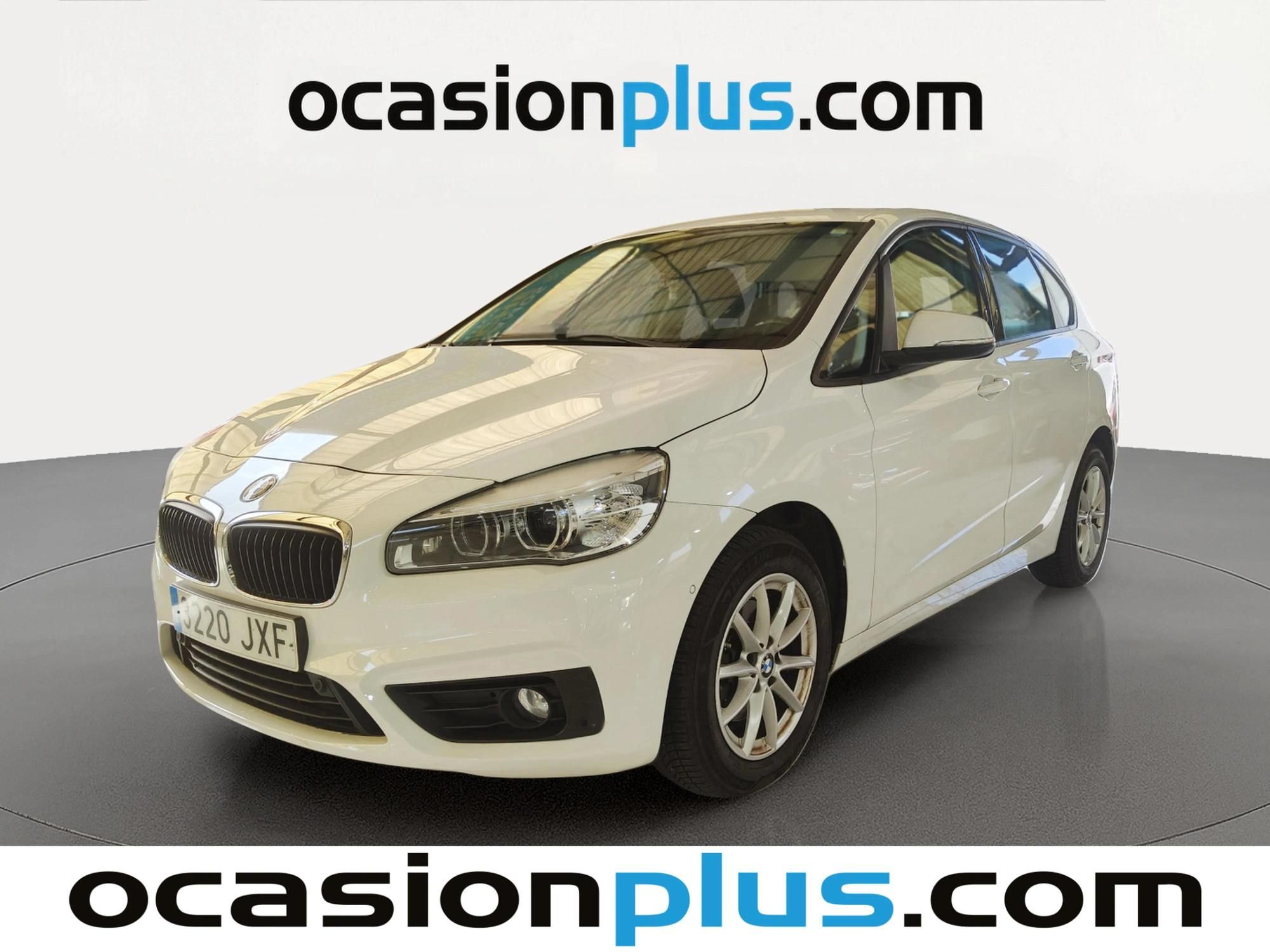 bmw-serie-2-active-tourer-bmw-serie-2-218d-active-tourer-150-cv-en-madrid-6abd1947811ebd03576d409663d073bb