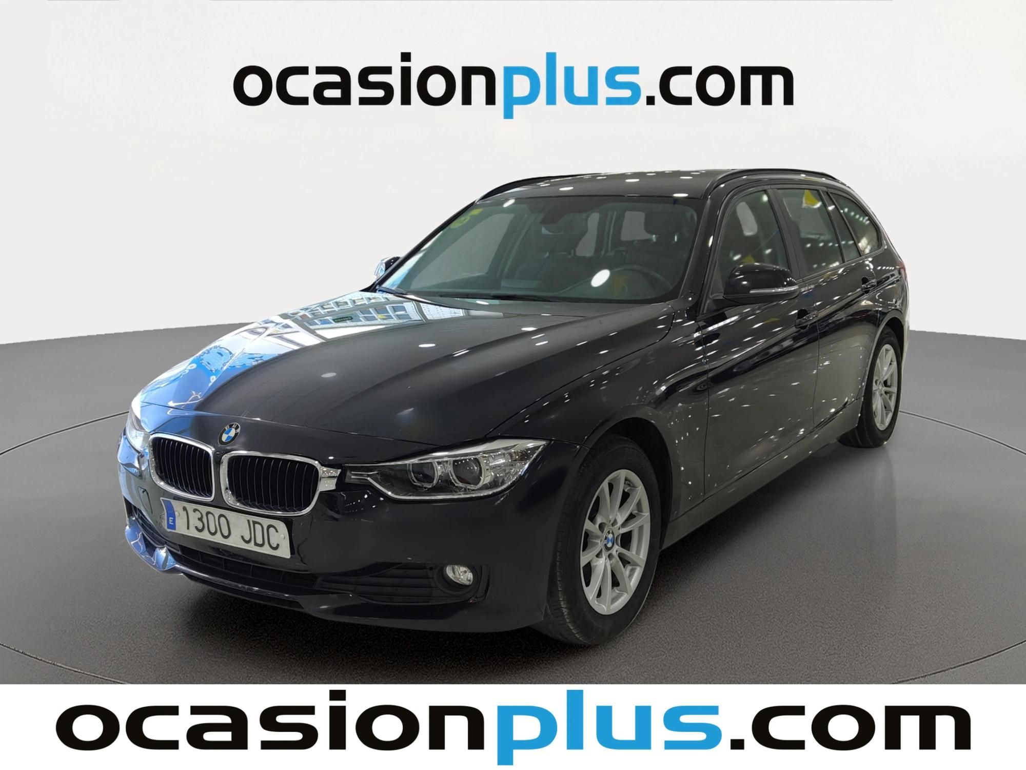 bmw-serie-3-320d-touring-184-cv-en-madrid-d6bd3129320c0e07ea5f27db7dfe116a