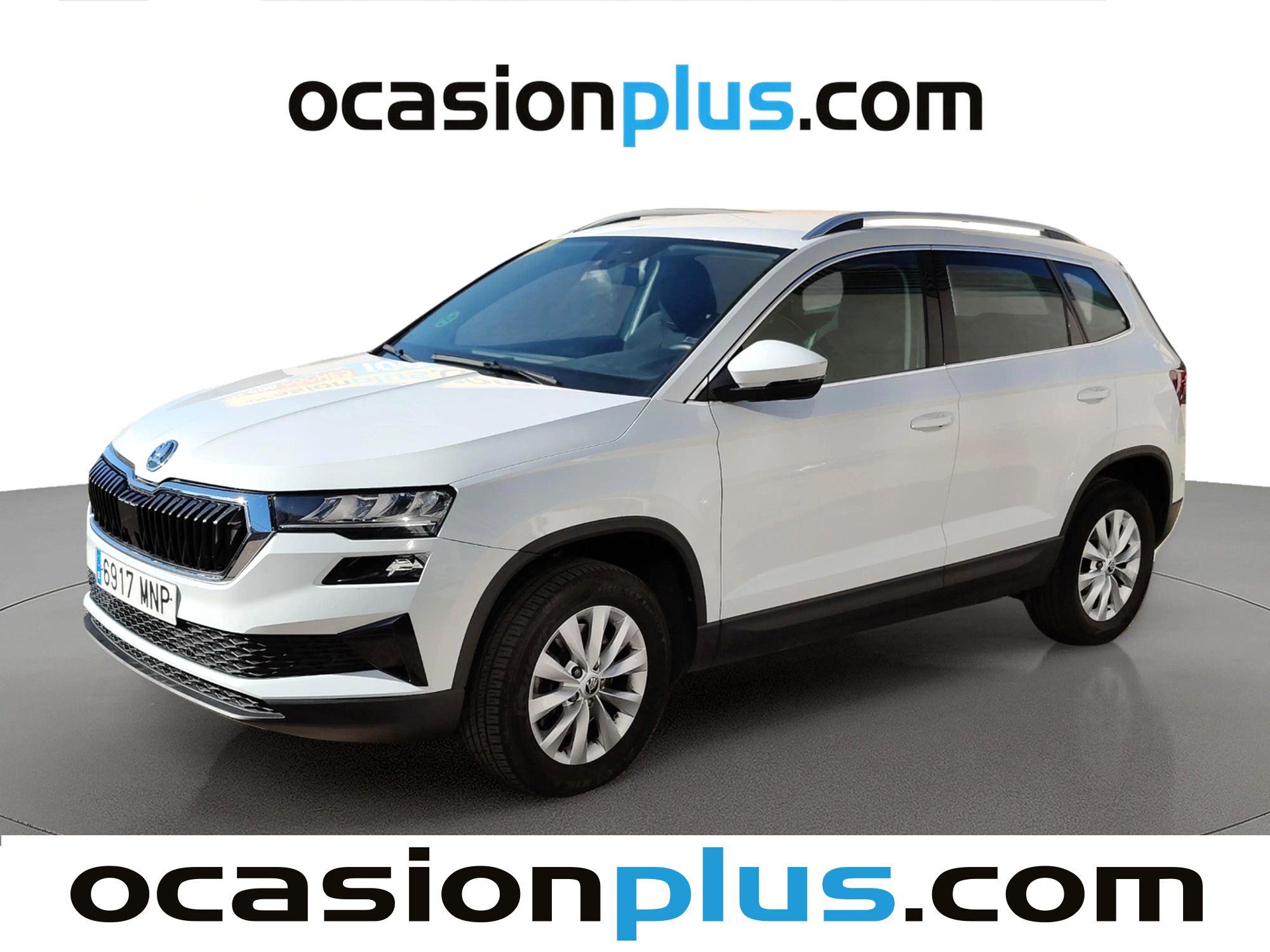 skoda-karoq-20-tdi-selection-115-cv-en-madrid-9a9bec58358331589c4cc9679bb182a7