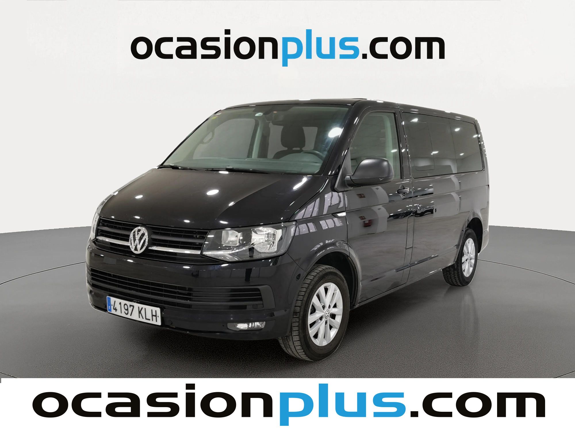 volkswagen-multivan-the-original-corto-20-tdi-bmt-150-cv-dsg-7-plazas-en-madrid-5227ce311f3a6267f39750e30f7a6a3f