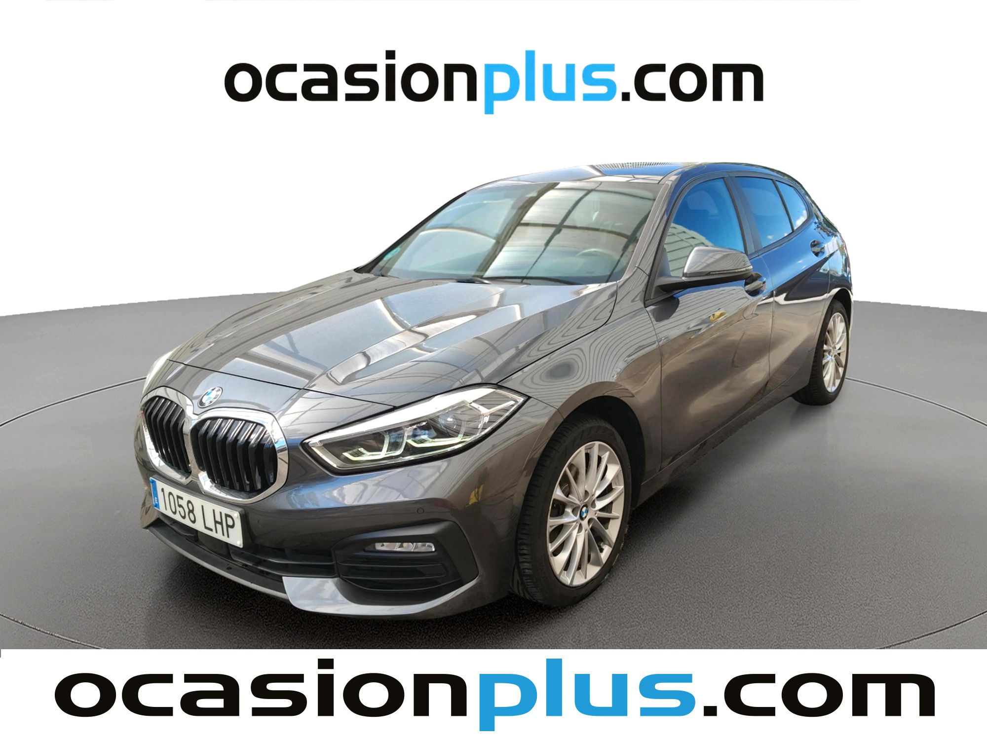 bmw-serie-1-118d-150-cv-en-madrid-c581f106d525901a8fb59ee2de70b89e