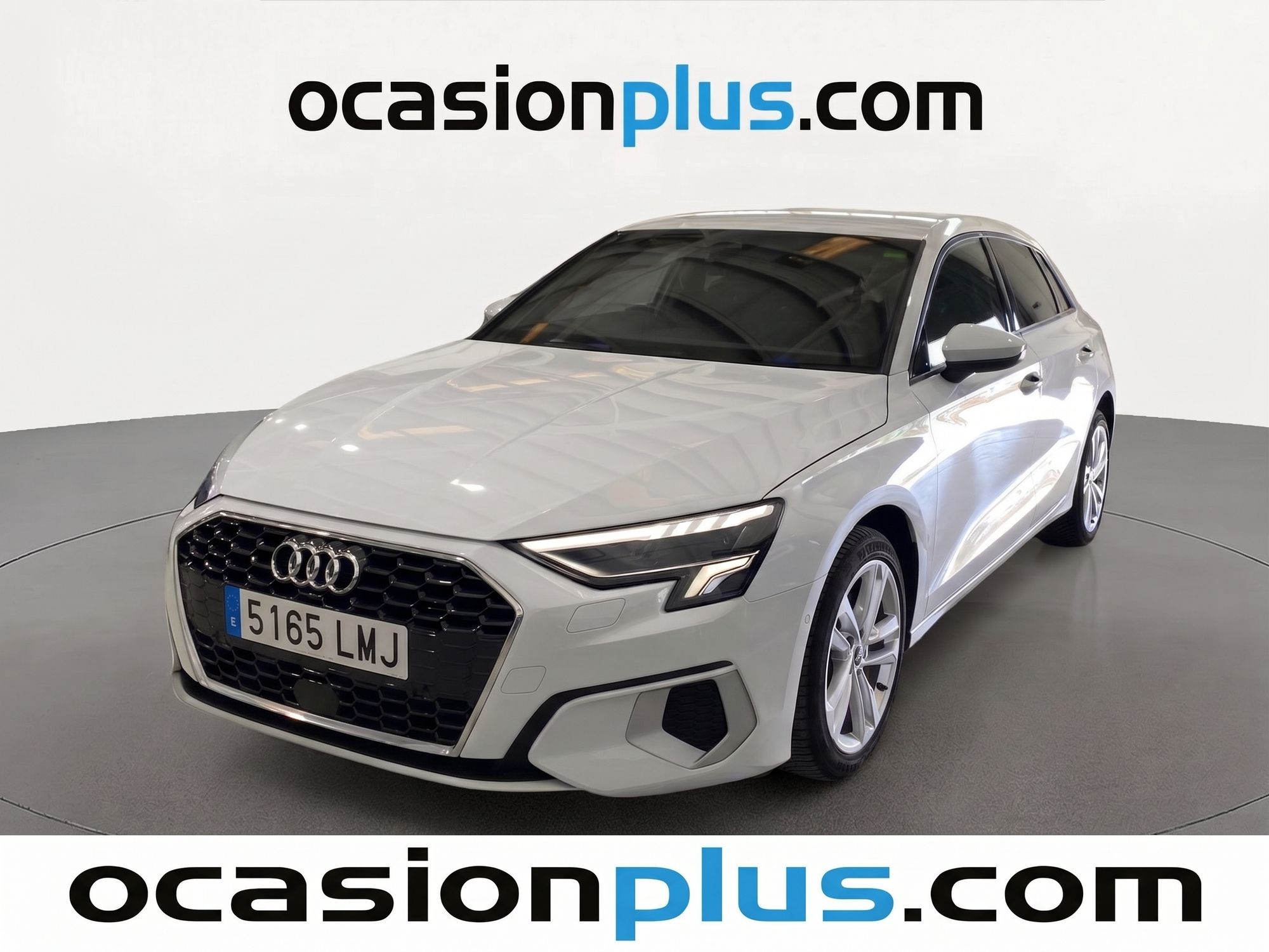 audi-a3-sportback-advanced-30-tdi-116-cv-en-madrid-1396690f7dc3e88546f2f34a3a4b162a