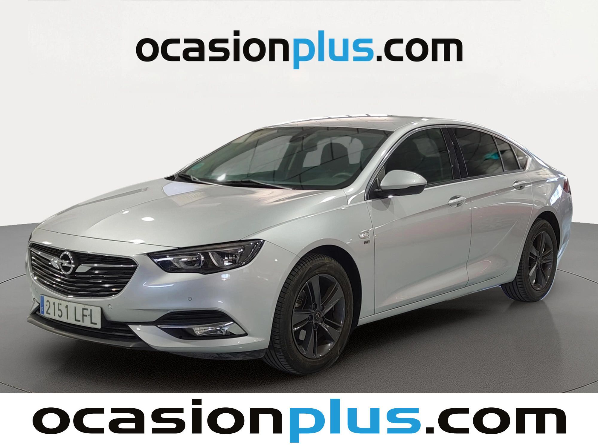 opel-insignia-opel-insignia-gs-16-cdti-turbo-d-120-aniversario-136-cv-en-madrid-801f395c6c18cb0e82d34c9189b0ed4f