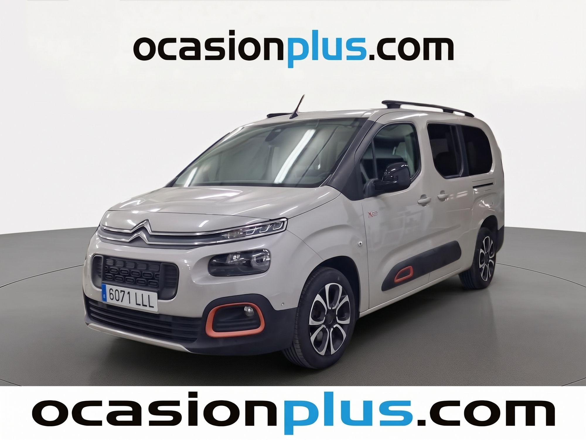 citroen-berlingo-bluehdi-130-s-and-s-talla-m-shine-130-cv-en-madrid-3d36305209a5f12a4023ce78f2a1a181