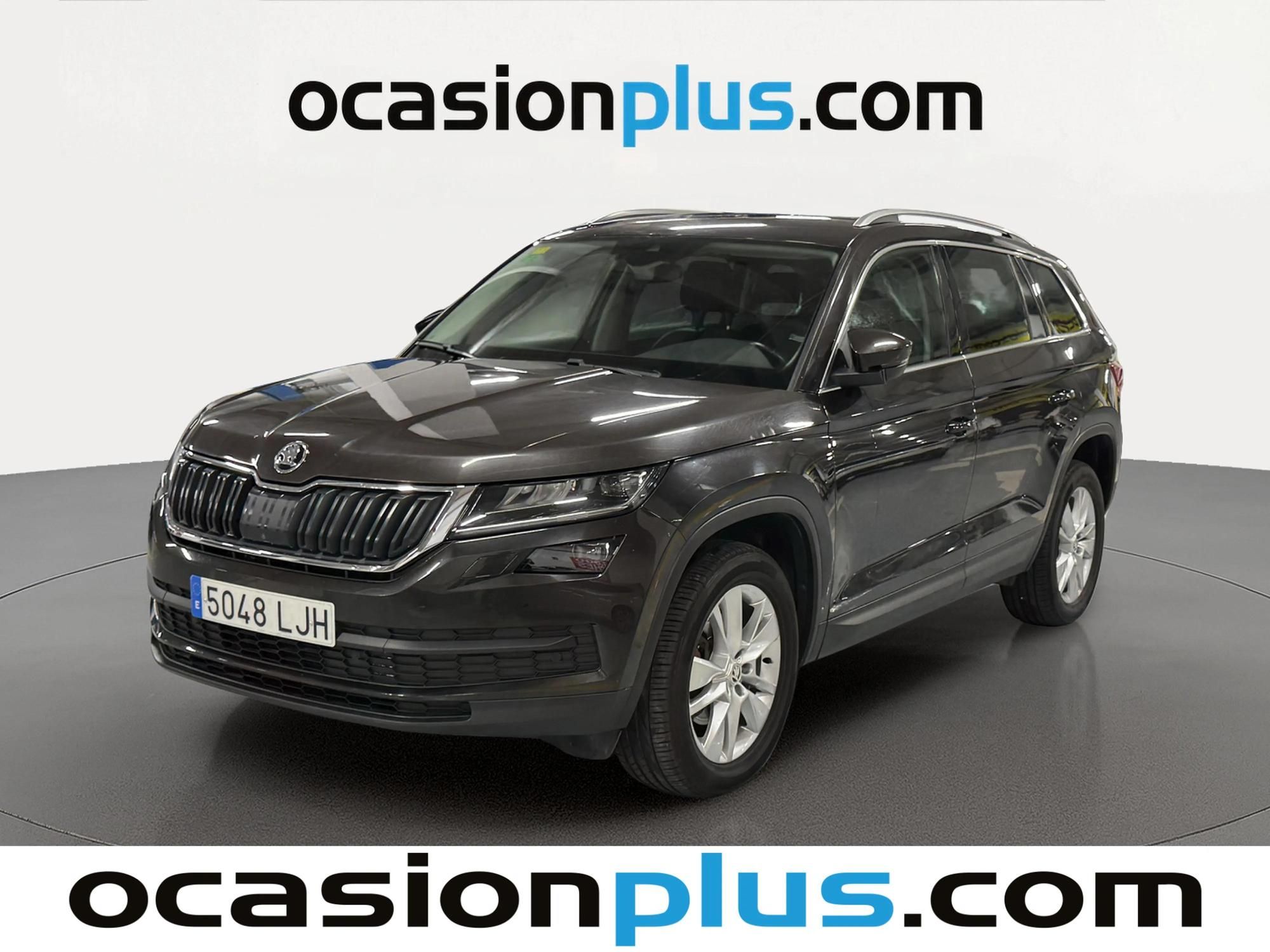 skoda-kodiaq-20-tdi-style-4x2-dsg-150-cv-7-plazas-en-madrid-f625833cfc066ae802a17d26723b7c51