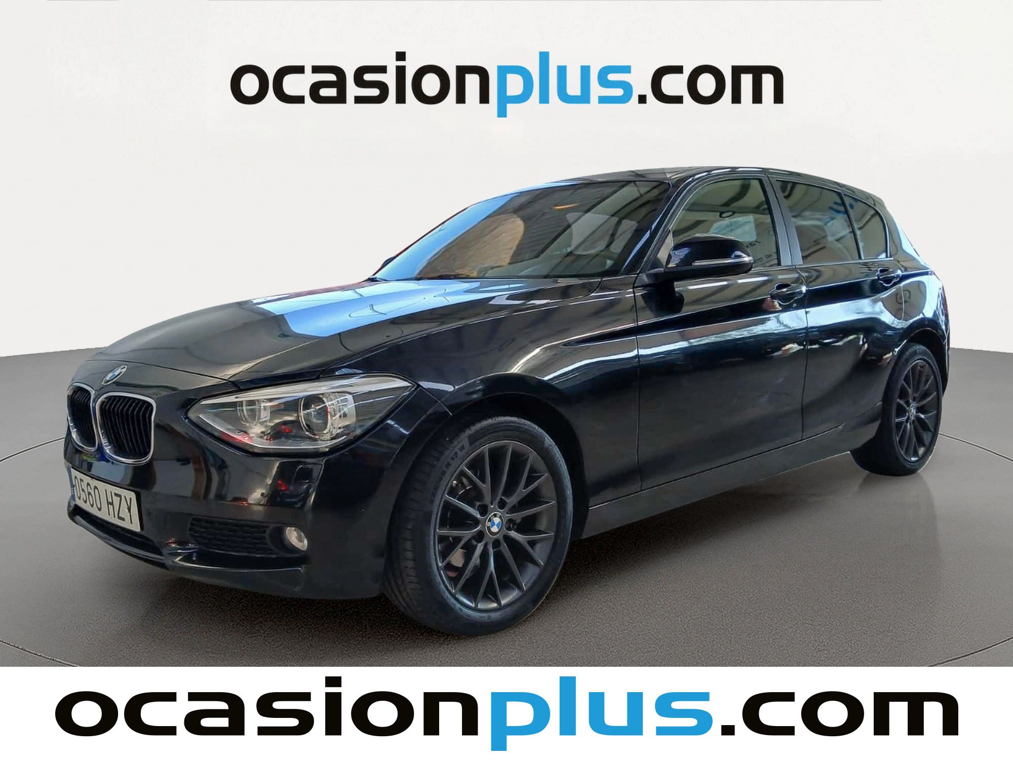 bmw-serie-1-118d-143-cv-en-madrid-6a5a535d29f31f3ce5927e1b99bfb5c0
