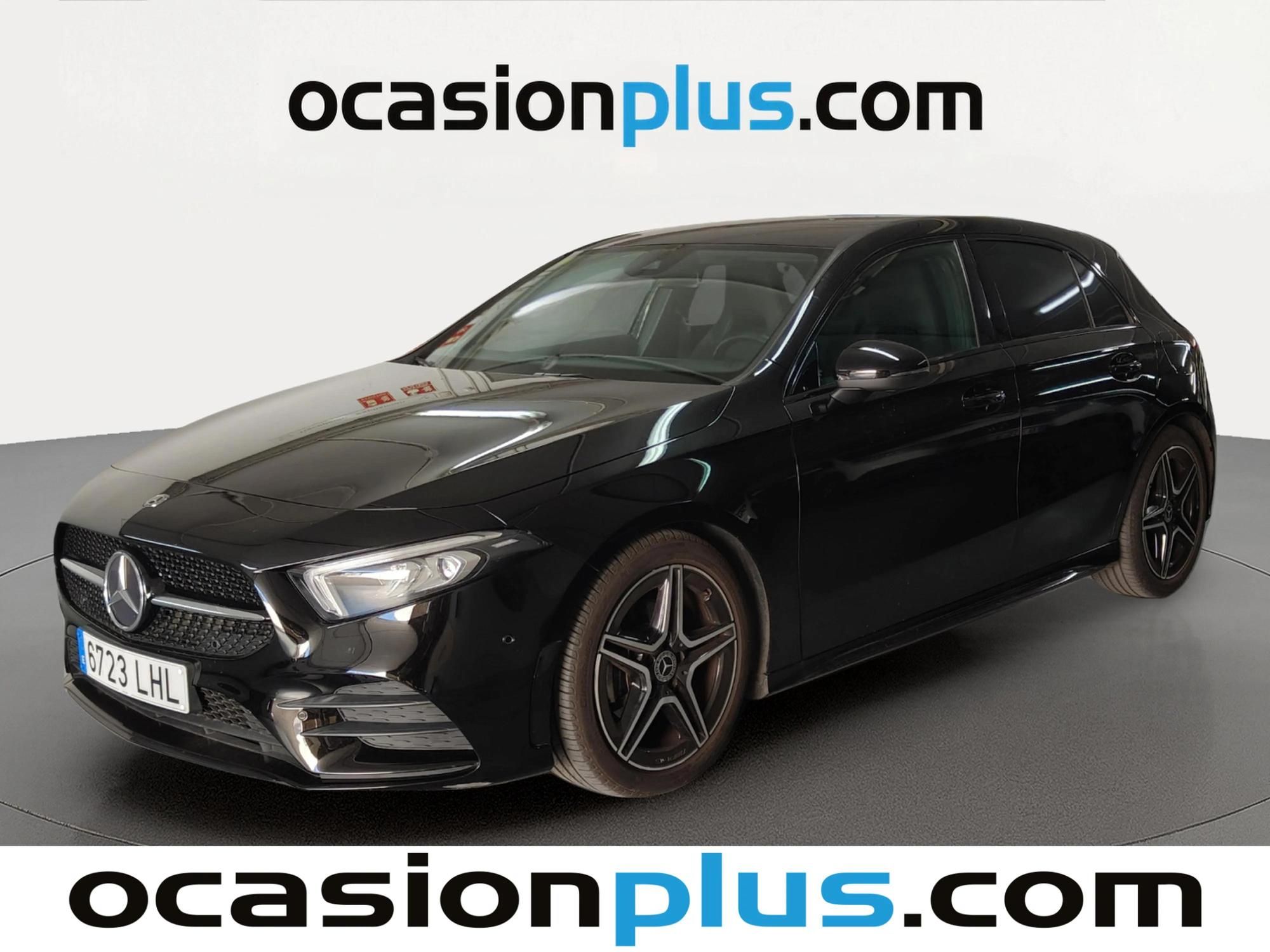 mercedes-clase-a-200-d-150-cv-pack-amg-en-madrid-6f73435a4fa8860e8296c64b1789d004