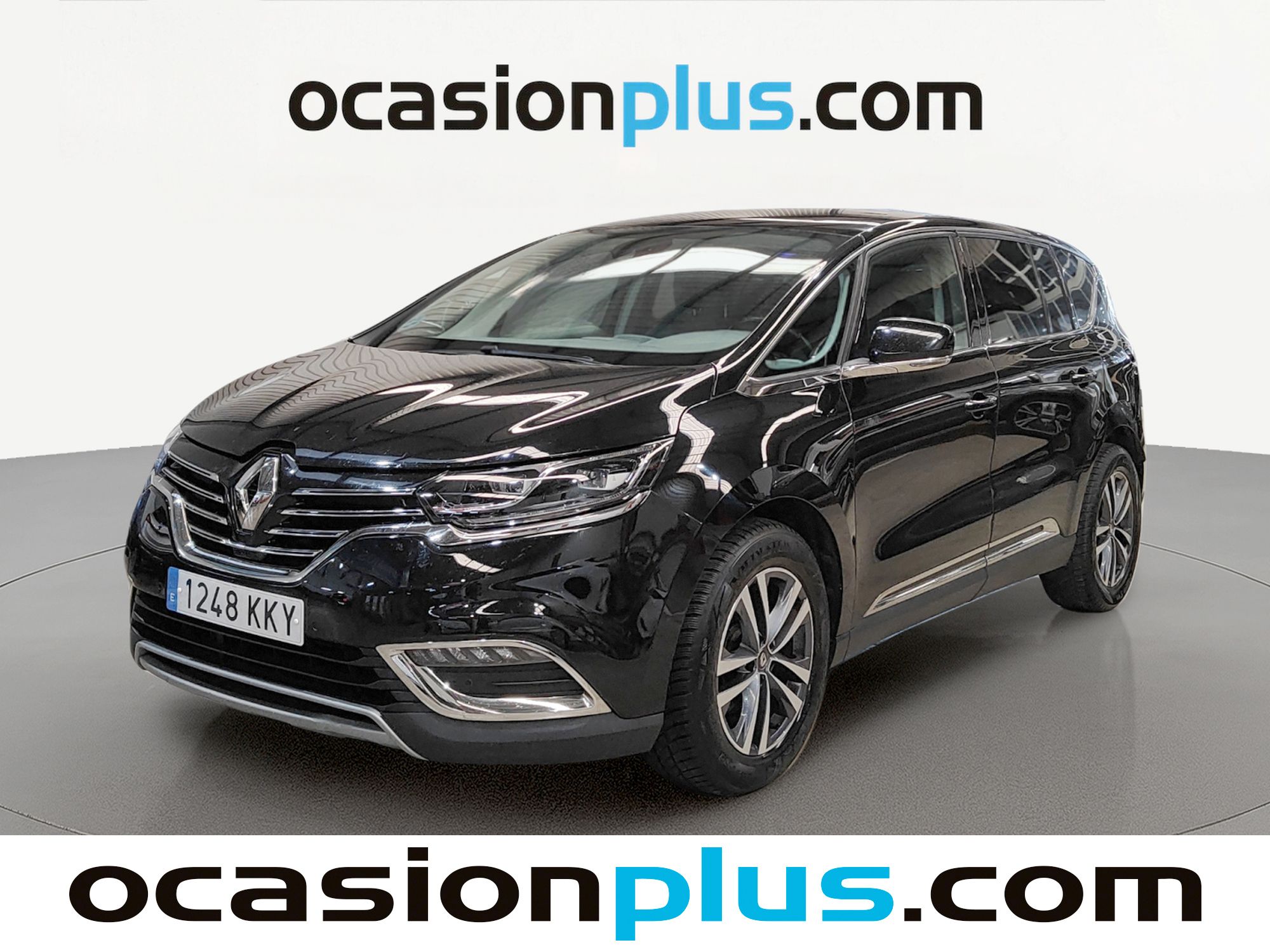 renault-espace-zen-energy-dci-130-cv-7-plazas-en-madrid-d8c8590790dc69c5ce618362ad477715