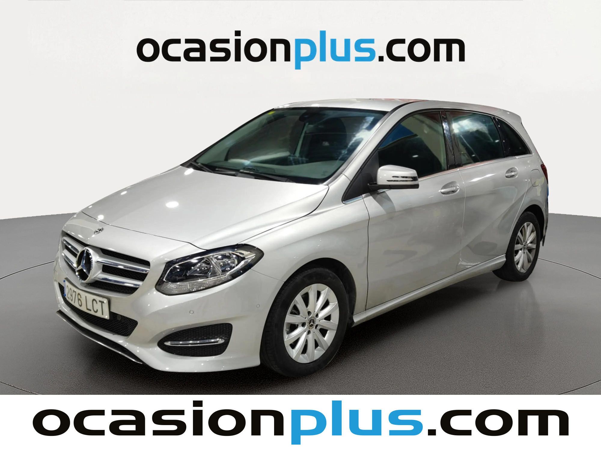 mercedes-benz-clase-b-b-180-122-cv-en-madrid-8cfb88ac0e3c93549b5e37e8dba2381c