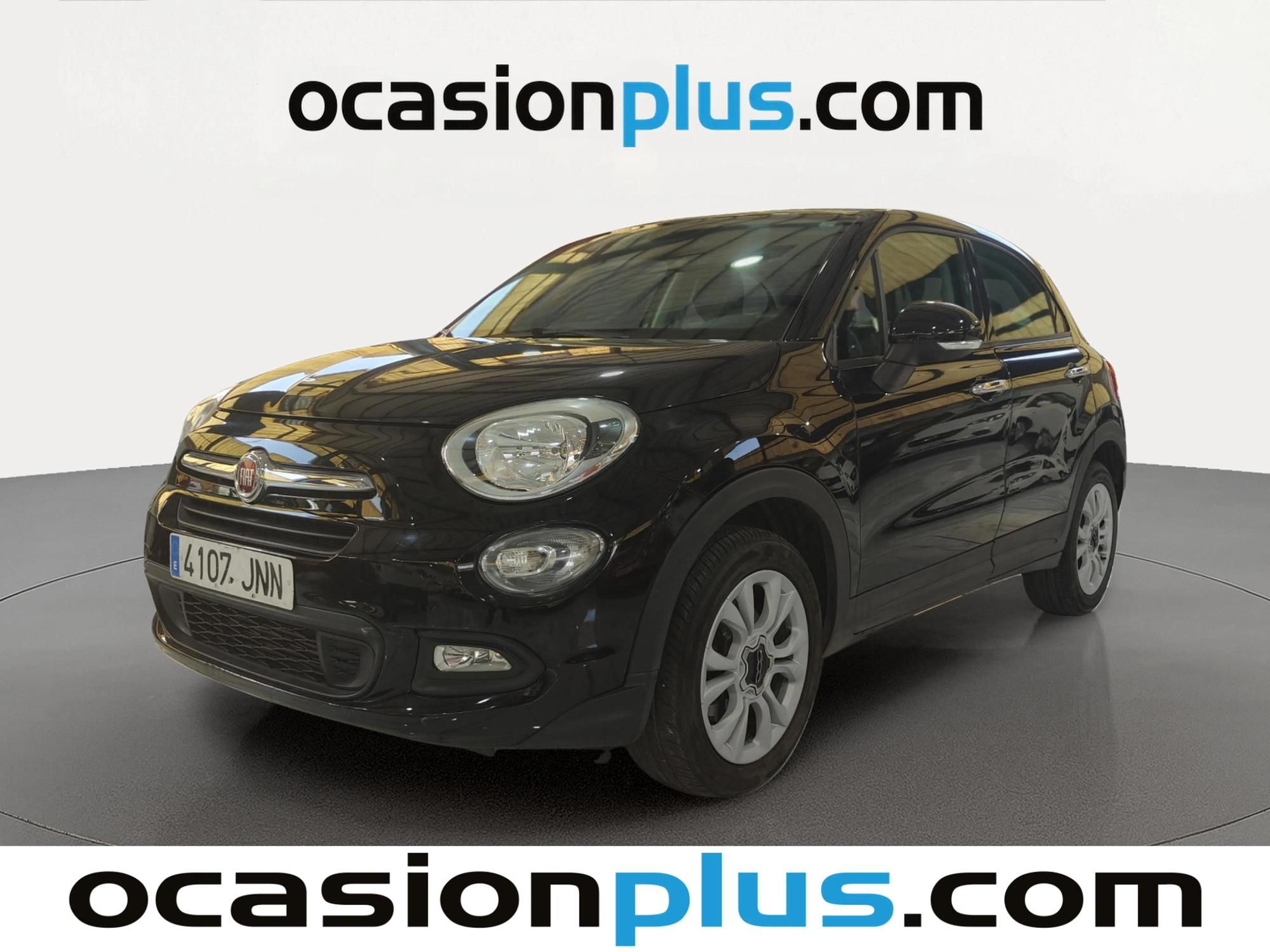 fiat-500x-14-multiair-pop-star-4x2-140-cv-en-madrid-e122e745c513597d4e98bf90cbf9d114